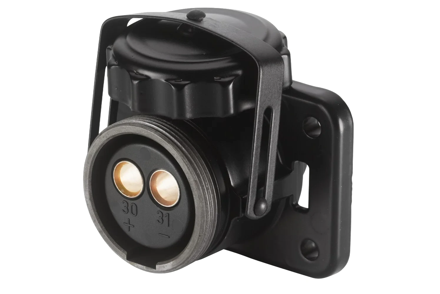 HELLA - 8JB 001 934-021 - HELLA, 8JB 001 934-021