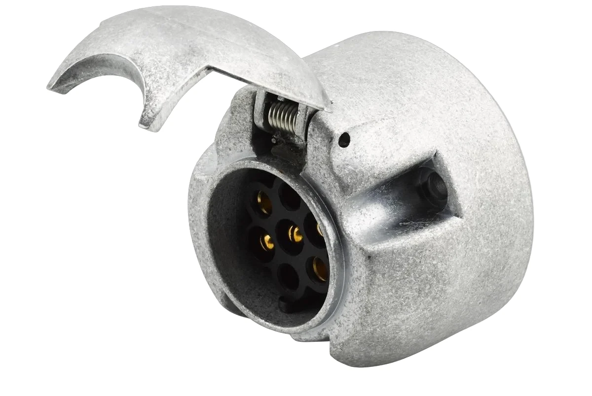 HELLA - 8JB 001 934-021 - HELLA, 8JB 001 934-021