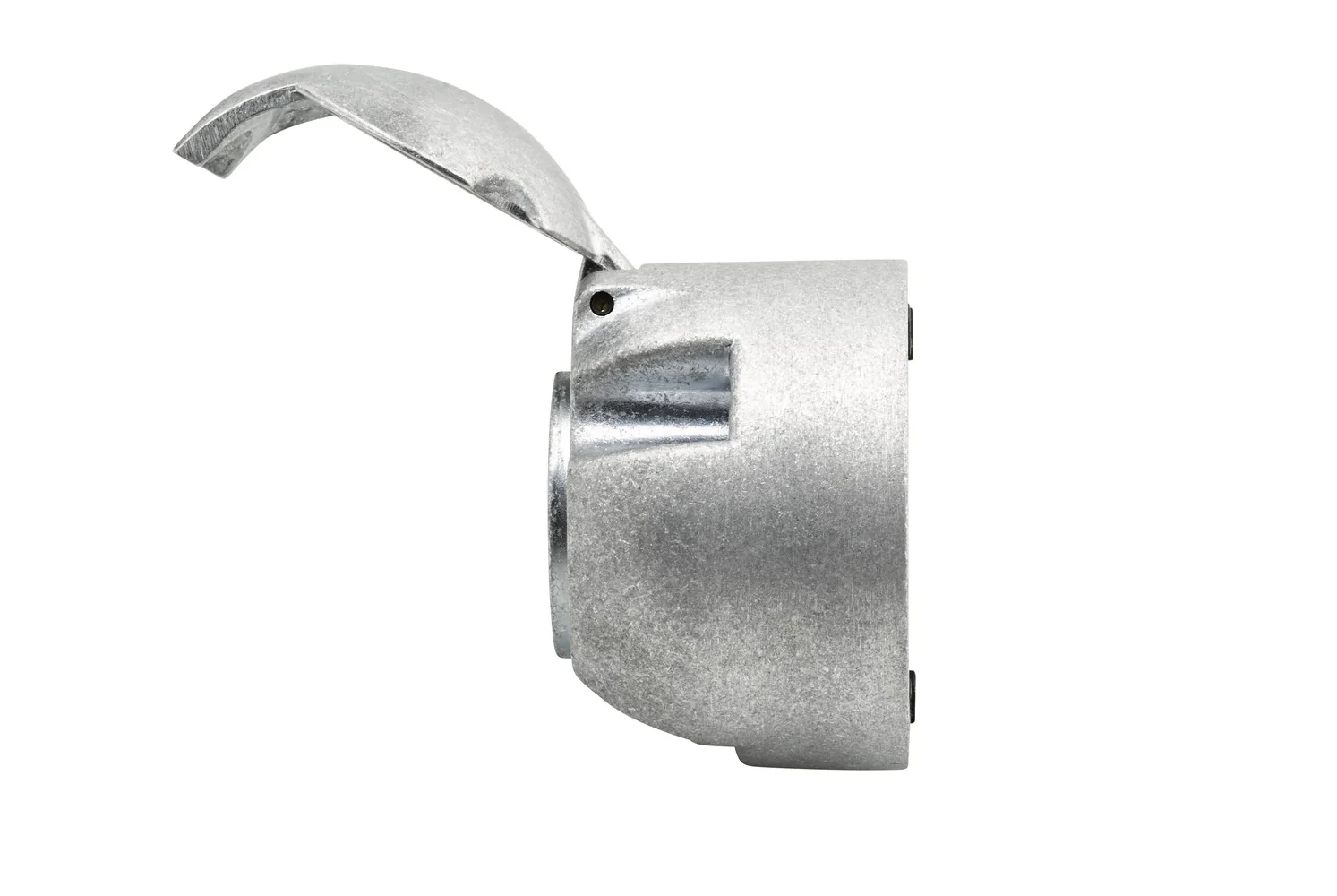 HELLA - 8JB 001 940-001 - Steckdose, 12V, 5-polig, Schraubanschluss, Stecker: Steckverteiler, Menge: