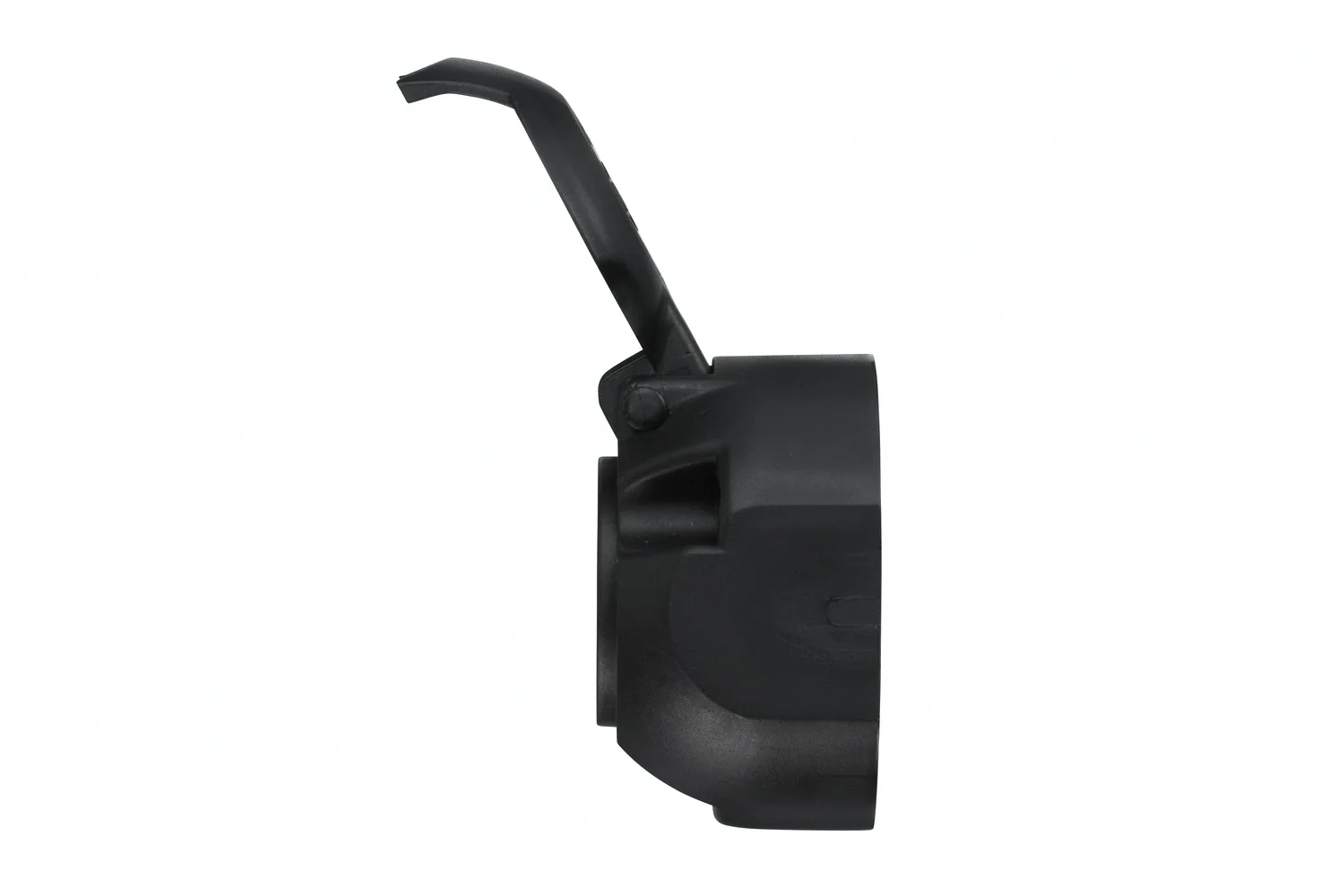 HELLA - 8JB 001 943-001 - Steckdose, 7-polig, Stecker: Schraubkontakt, Menge: 1