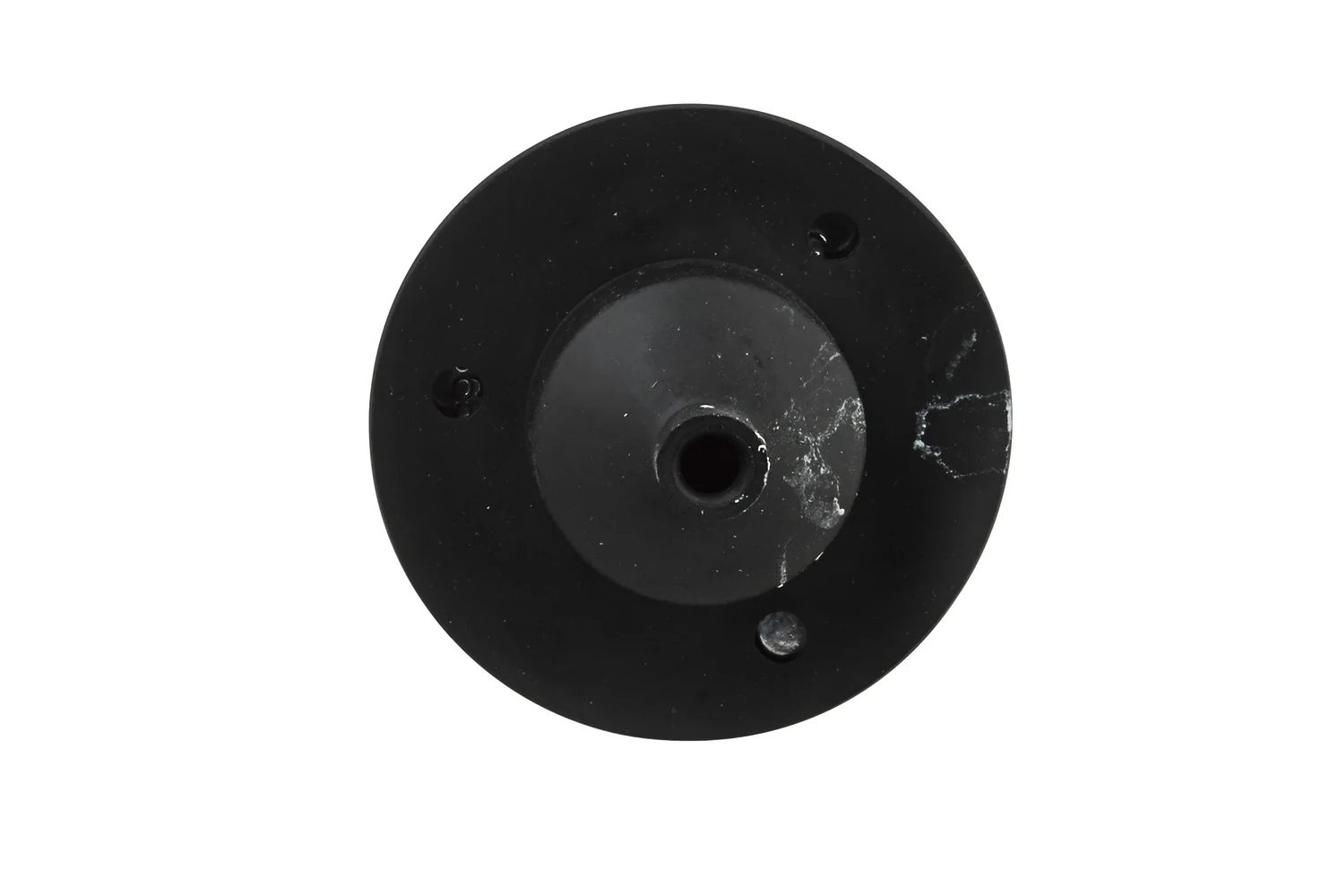 HELLA - 8JB 002 281-001 - Steckdose, 2-polig, Stecker: Schraubkontakt