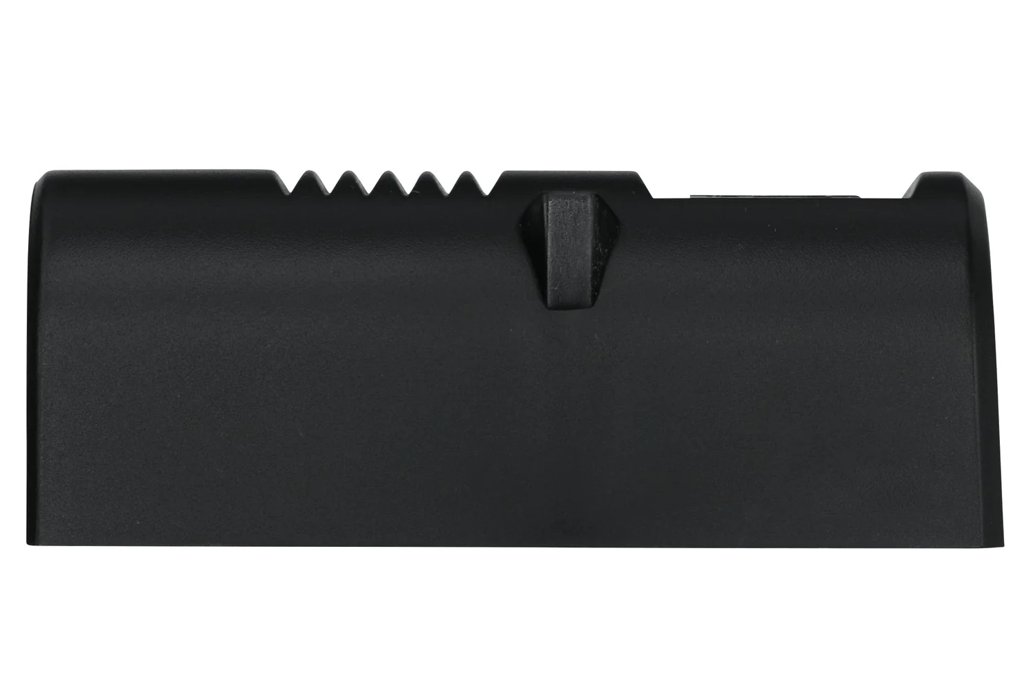 HELLA - 8JB 004 123-042 - Steckdose, 1-polig, Stecker: Flachstecker, Menge: 5