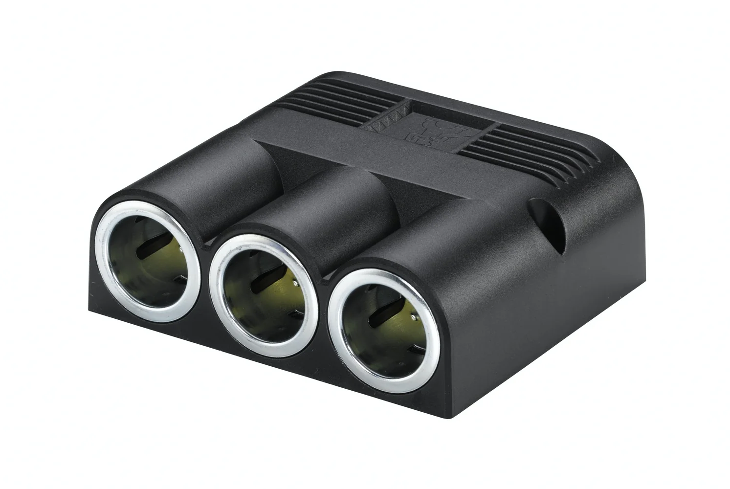 HELLA - 8JB 004 123-051 - Steckdose, 1-polig, Stecker: Steckverteiler, Menge: 1