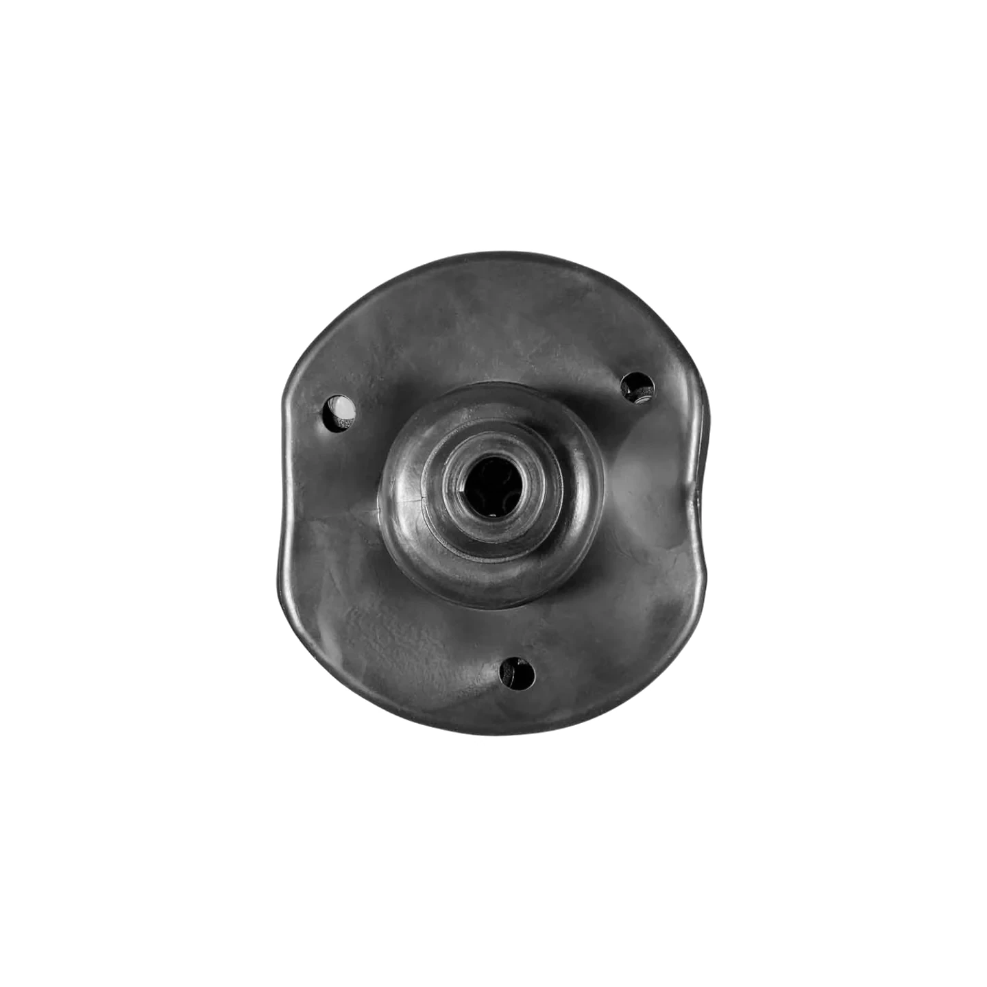 HELLA - 8JB 005 949-001 - Steckdose, 12V, 13-polig, Schraubanschluss, Stecker: Schraubkontakt, Menge:
