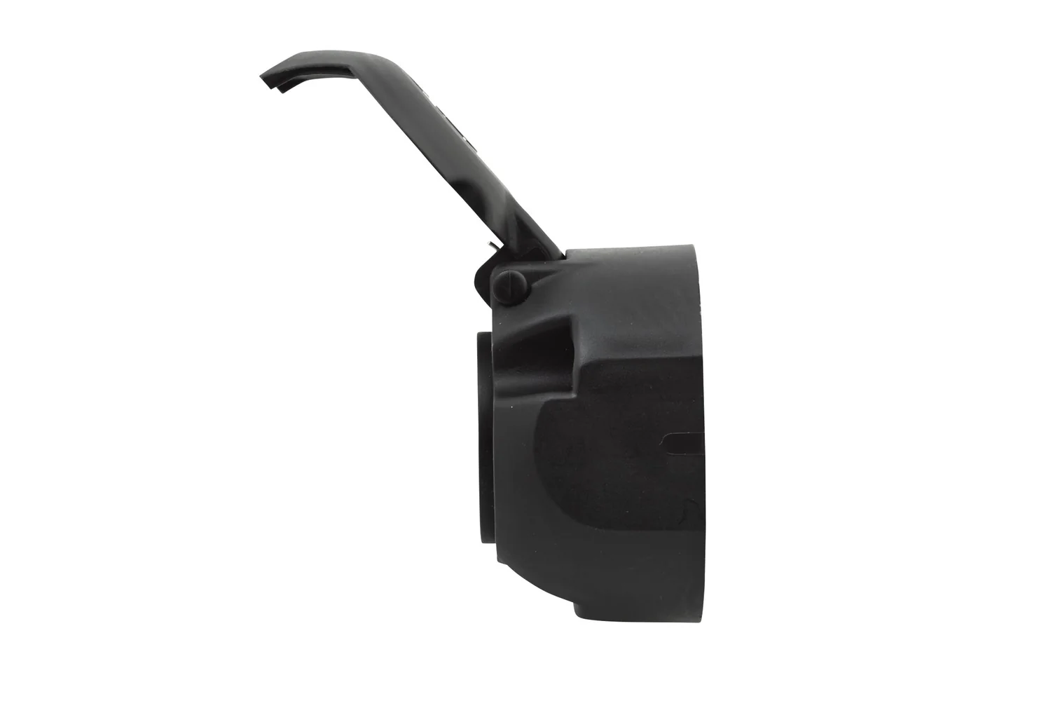 HELLA - 8JB 005 949-031 - Steckdose, 12V, Schraubanschluss, Stecker: Steckverteiler, Menge: 1