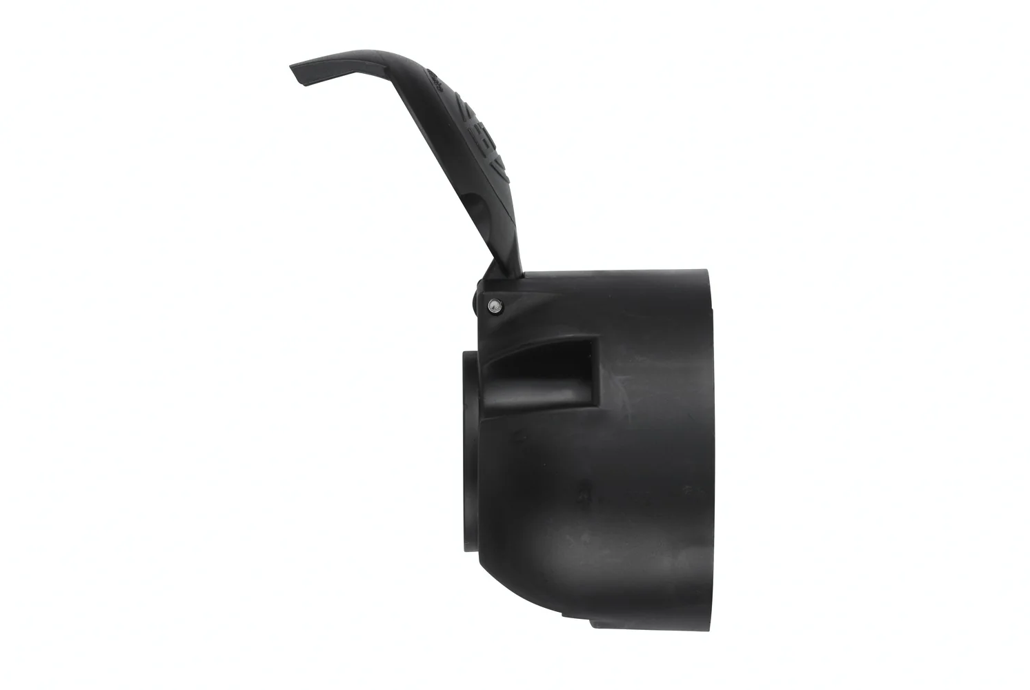 HELLA - 8JB 006 462-001 - Steckdose, 7-polig, Stecker: Flachstecker, Menge: 25