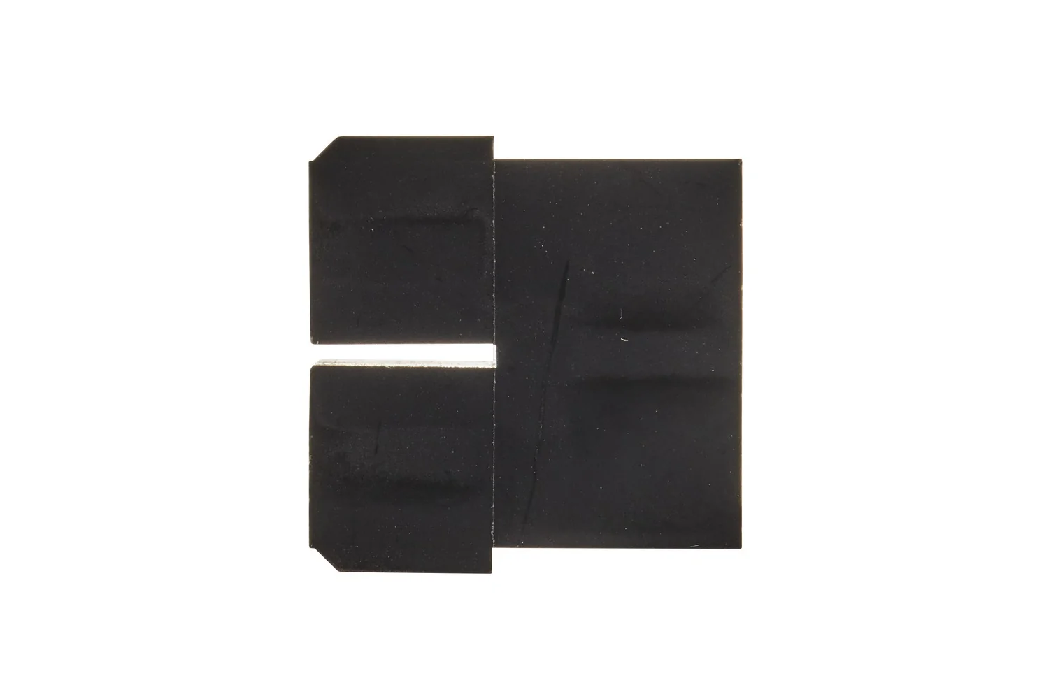 HELLA - 8JB 742 649-001 - Steckverteiler, Steckanschluss, Menge: 4