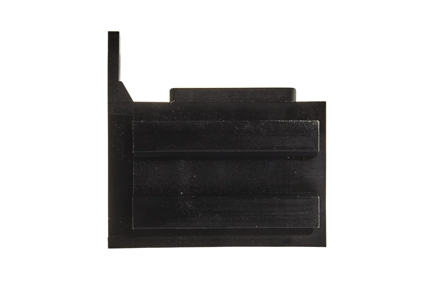 HELLA - 8JD 007 024-047 - Sicherungshalter, Standard-Flachstecksicherung
