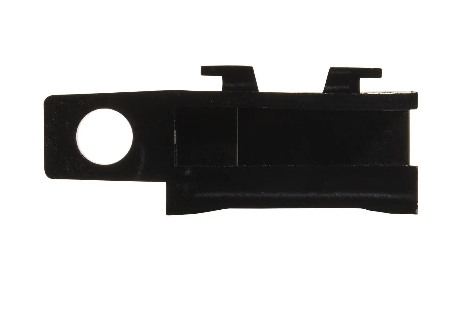 HELLA - 8JD 007 024-047 - Sicherungshalter, Standard-Flachstecksicherung