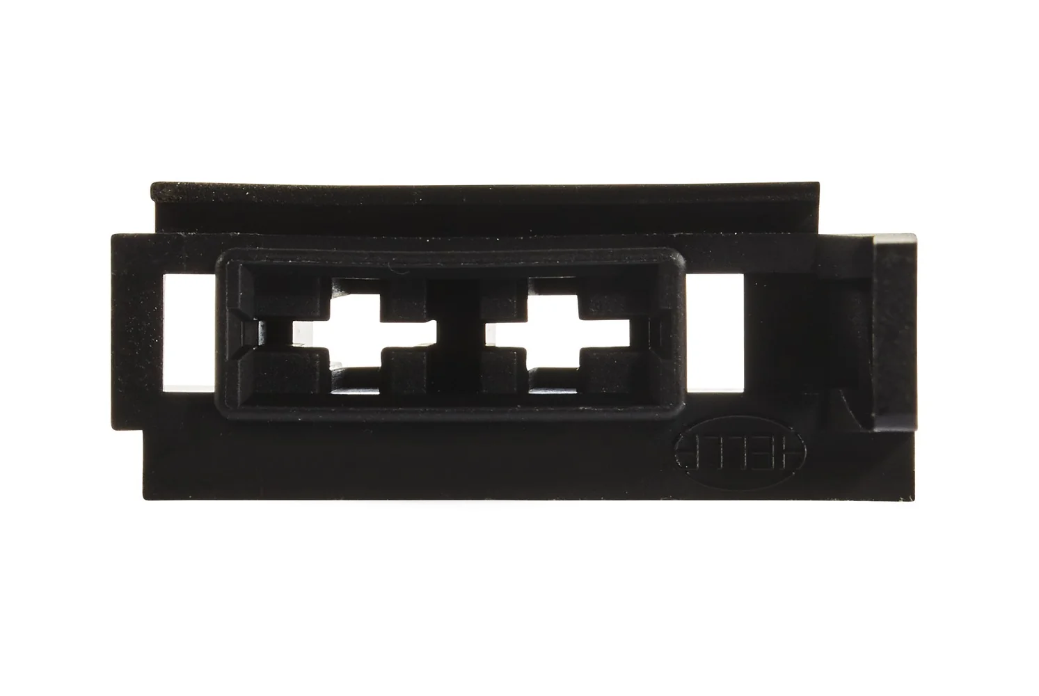 HELLA - 8JD 007 024-047 - Sicherungshalter, Standard-Flachstecksicherung