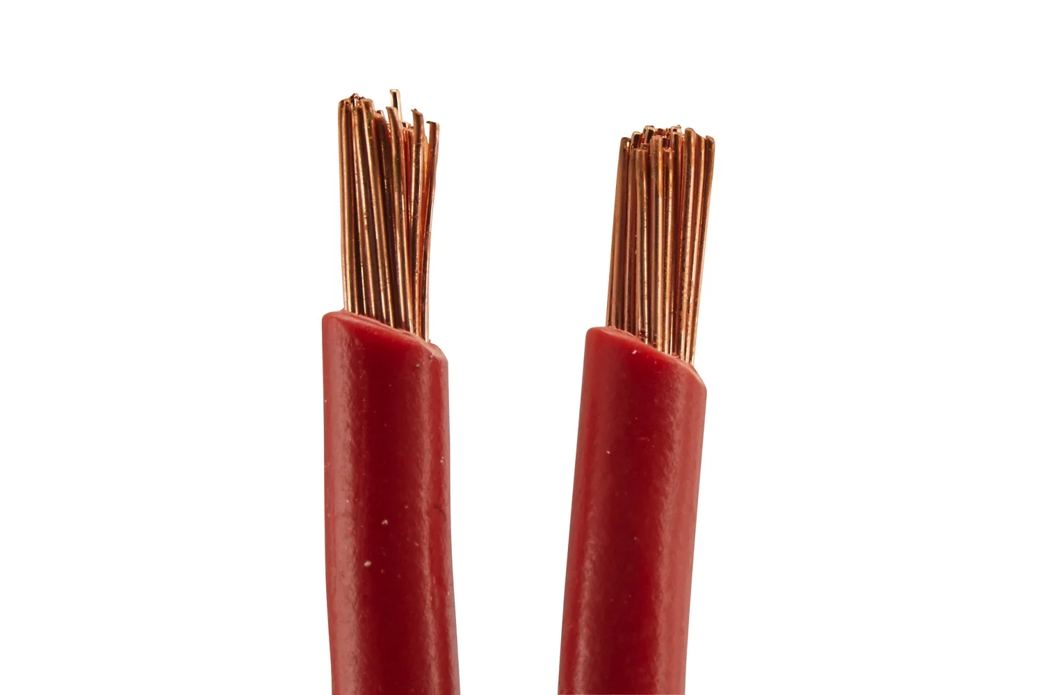 HELLA - 8JD 187 871-001 - Sicherungshalter, rot, Menge: 1