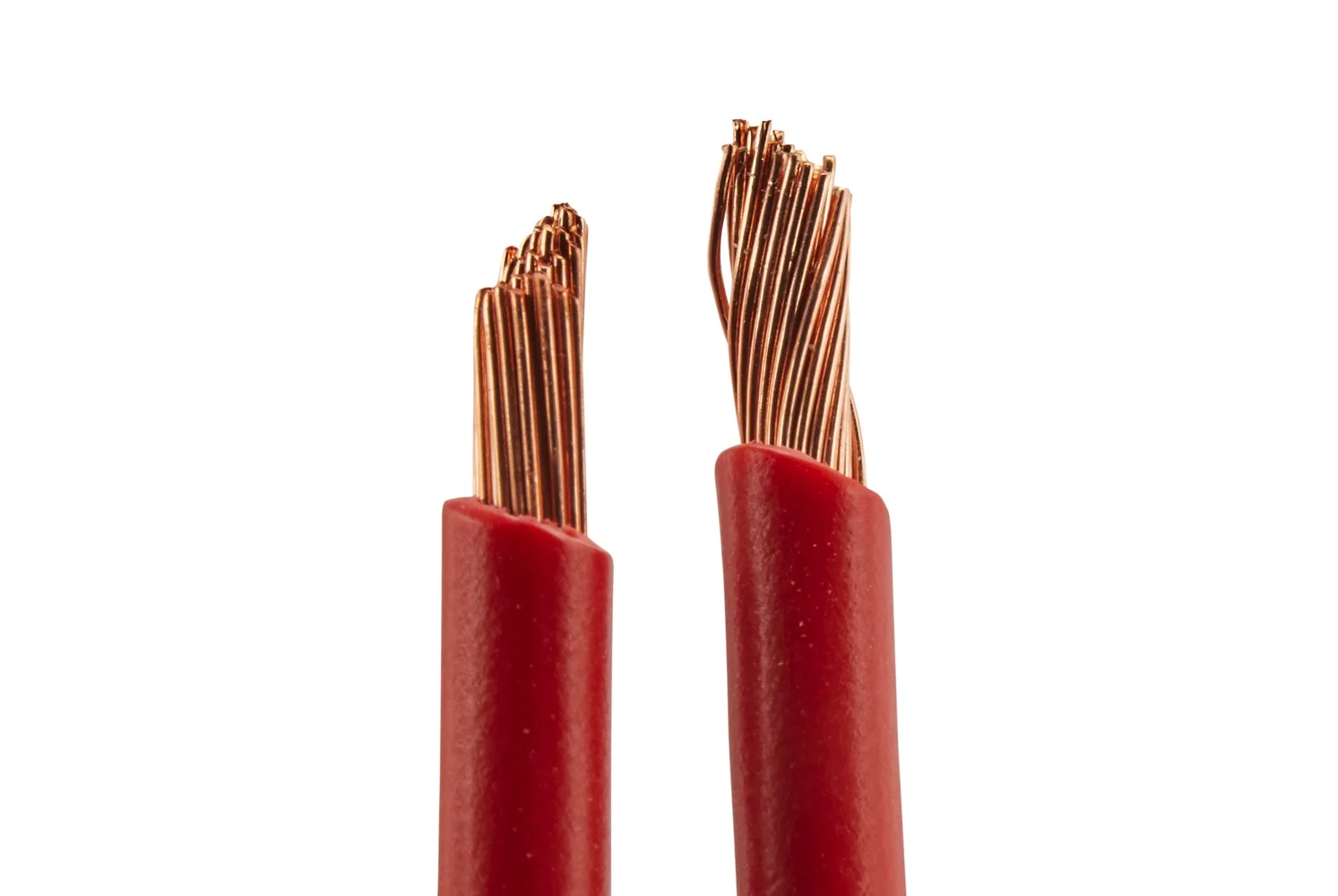HELLA - 8JD 187 871-021 - Sicherungshalter, für niedrige Mini-Flachstecksicherung, rot, Menge: 1