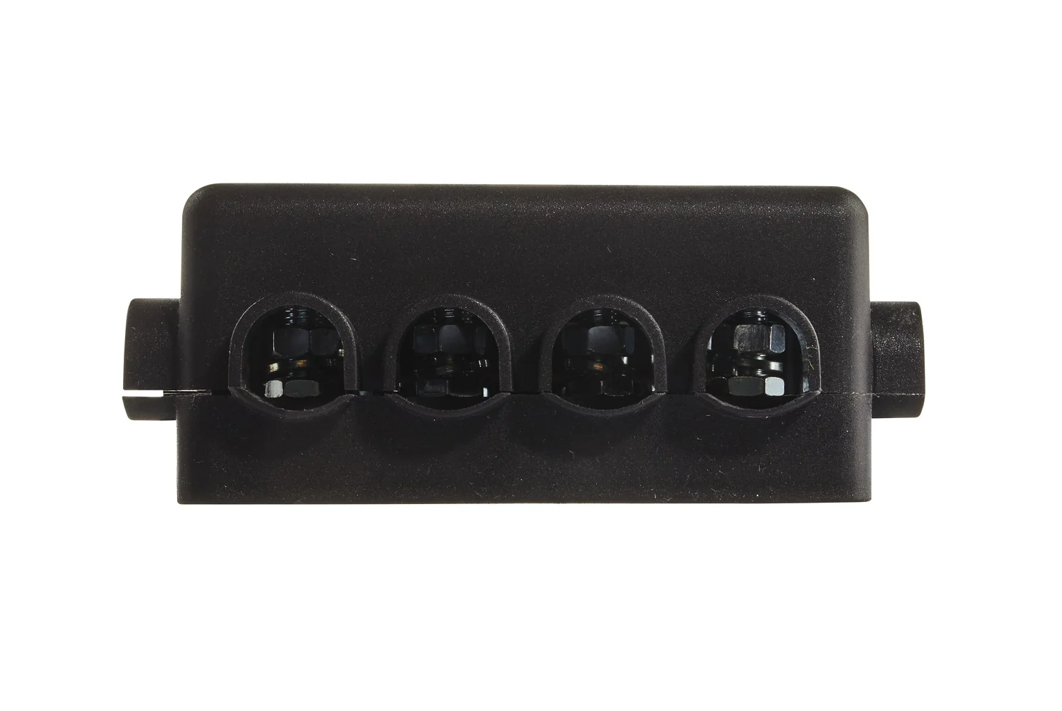 HELLA - 8JD 187 871-041 - Sicherungshalter, Menge: 1