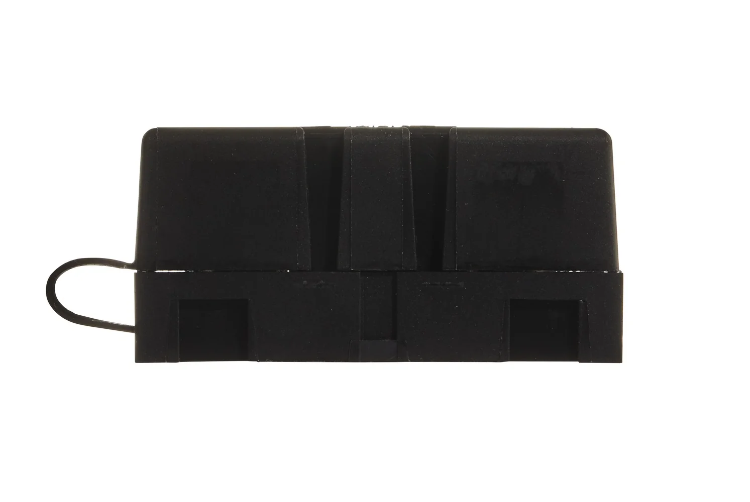 HELLA - 8JD 743 136-001 - Sicherungshalter, 150A, Menge: 1