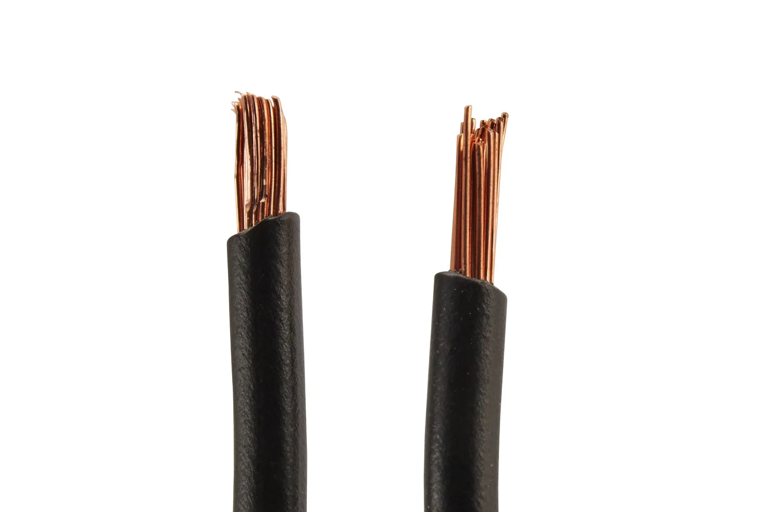 HELLA - 8JD 743 557-001 - Sicherungshalter, Mini-Flachstecksicherung, rot, Menge: 1