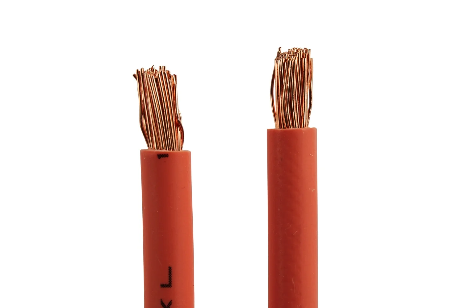 HELLA - 8JD 743 557-011 - Sicherungshalter, Mini-Flachstecksicherung, rot, Menge: 1