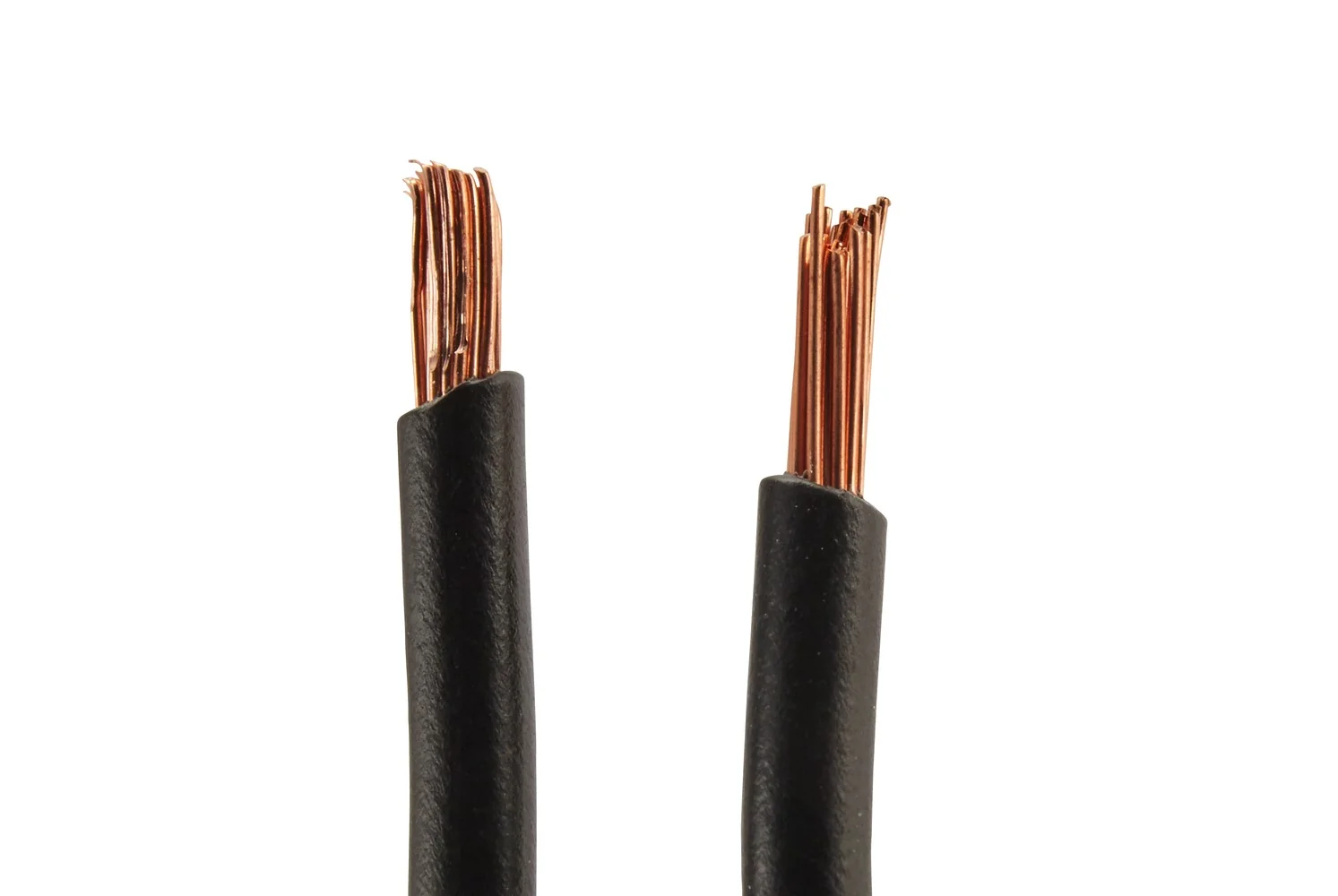 HELLA - 8JD 743 557-021 - Sicherungshalter, ATO-Sicherung, Menge: 1