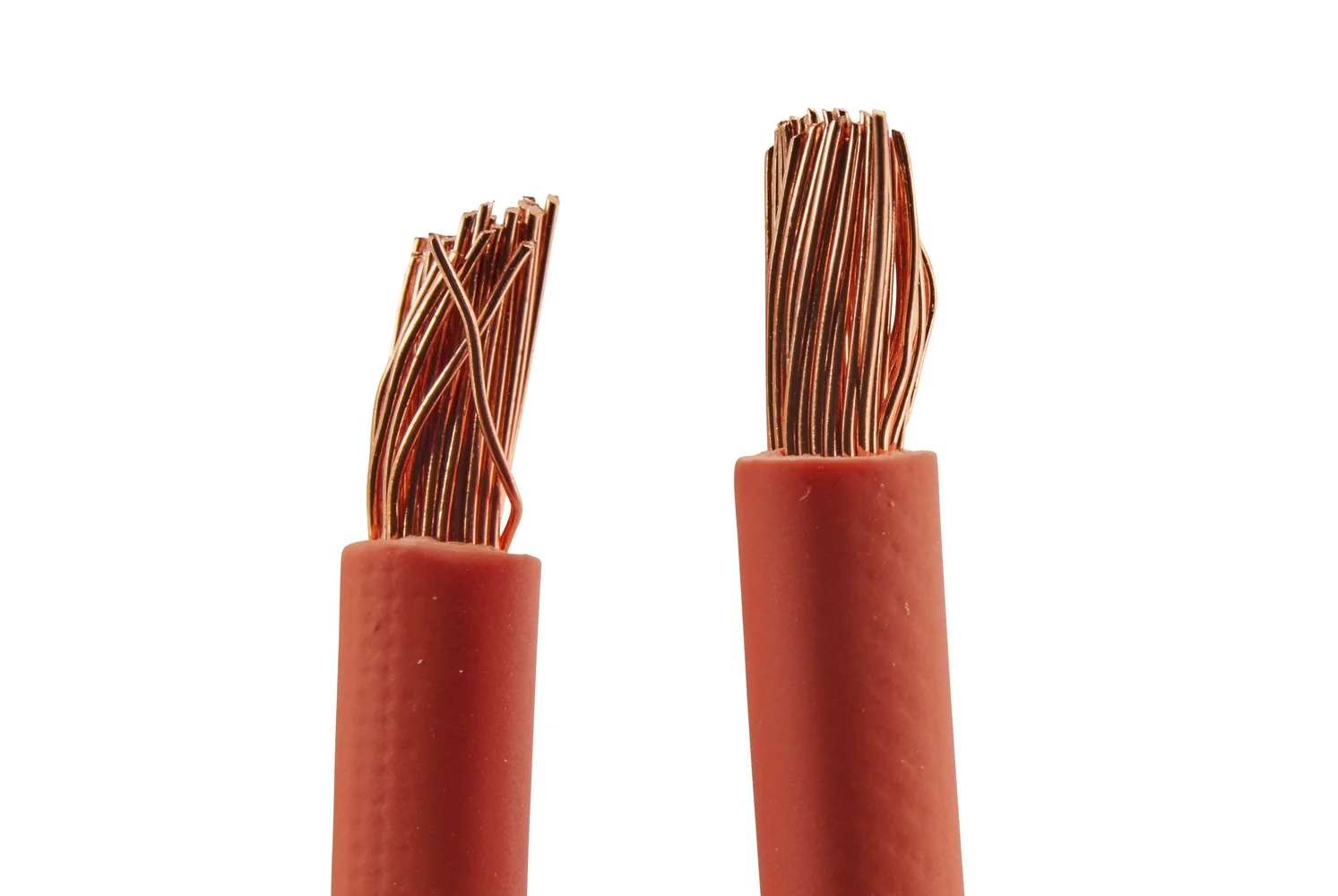 HELLA - 8JD 743 557-031 - Sicherungshalter, ATO-Sicherung, Menge: 1