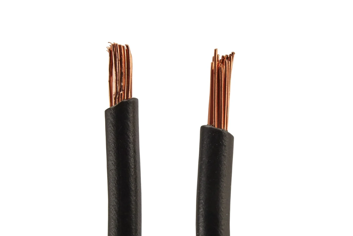 HELLA - 8JD 743 557-041 - Sicherungshalter, ATO-Sicherung, rot, Menge: 1