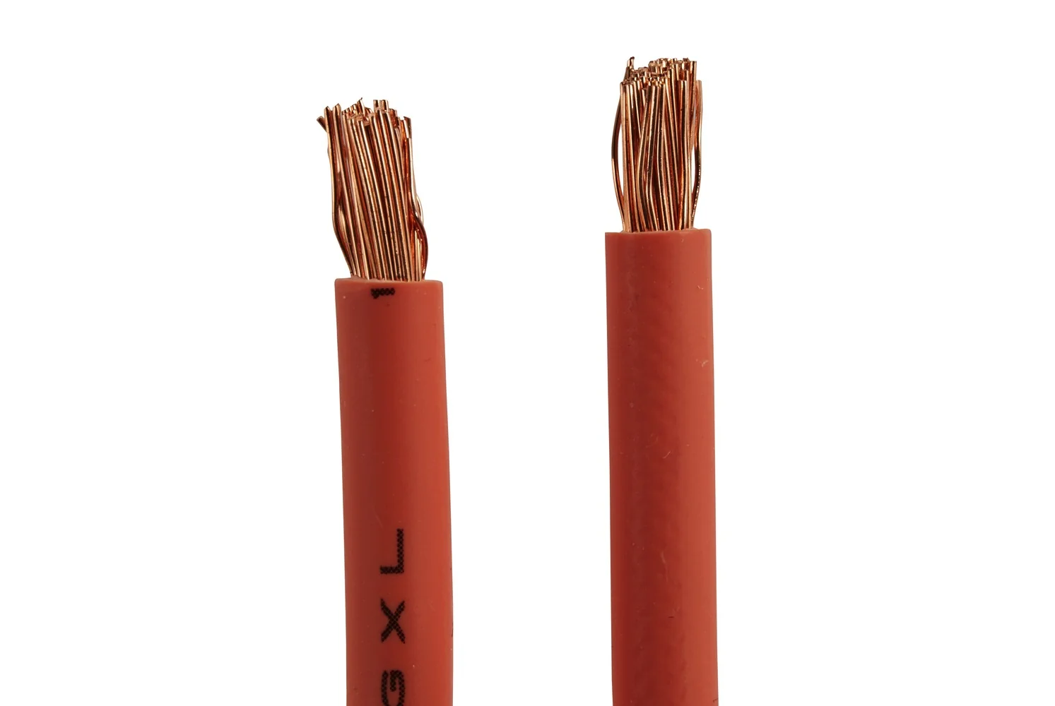 HELLA - 8JD 743 557-051 - Sicherungshalter, ATO-Sicherung, rot, Menge: 1