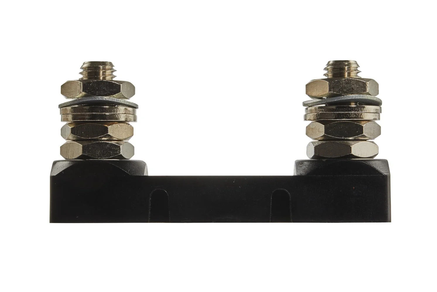 HELLA - 8JD 743 557-081 - Sicherungshalter, Menge: 1