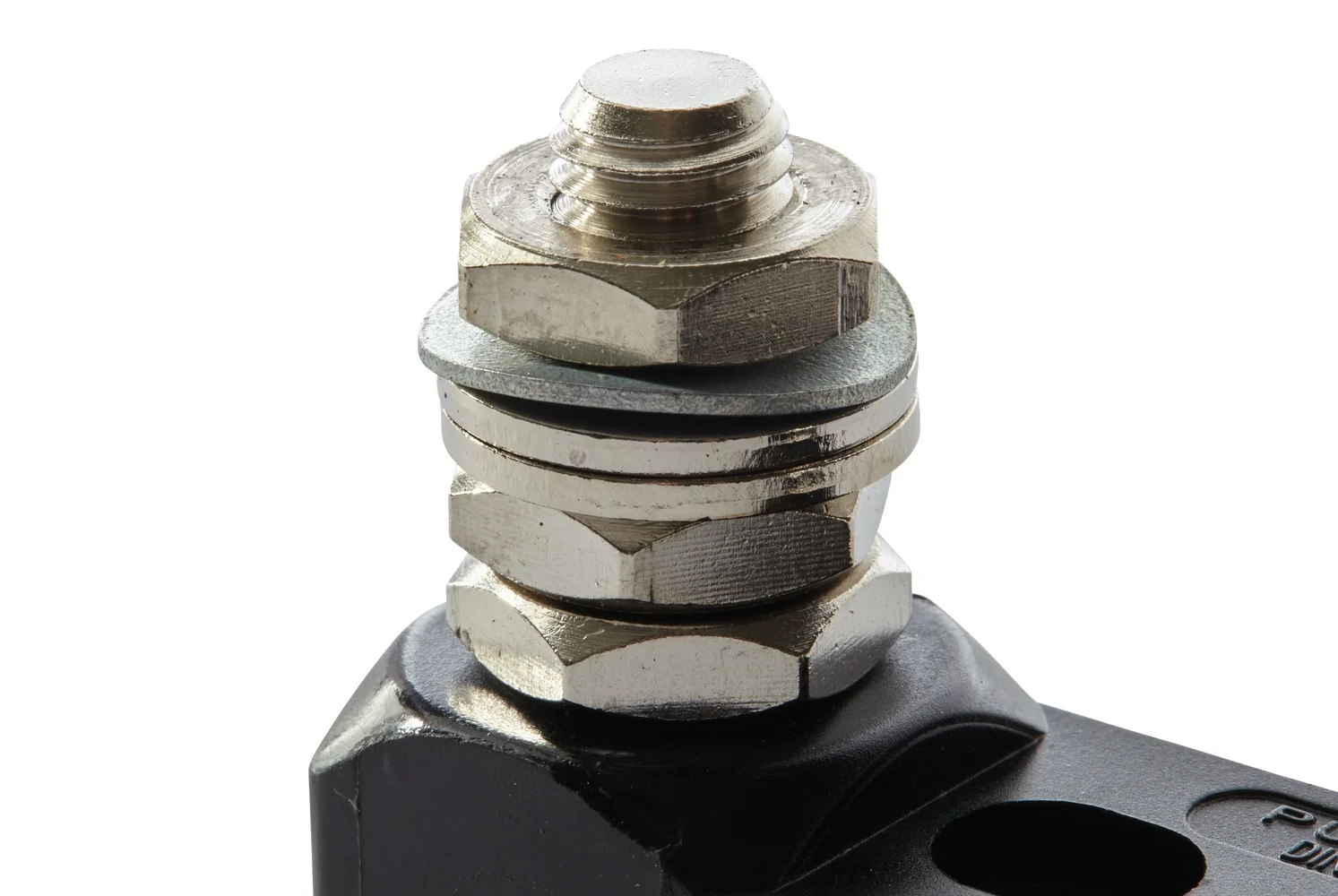 HELLA - 8JD 743 557-081 - Sicherungshalter, Menge: 1
