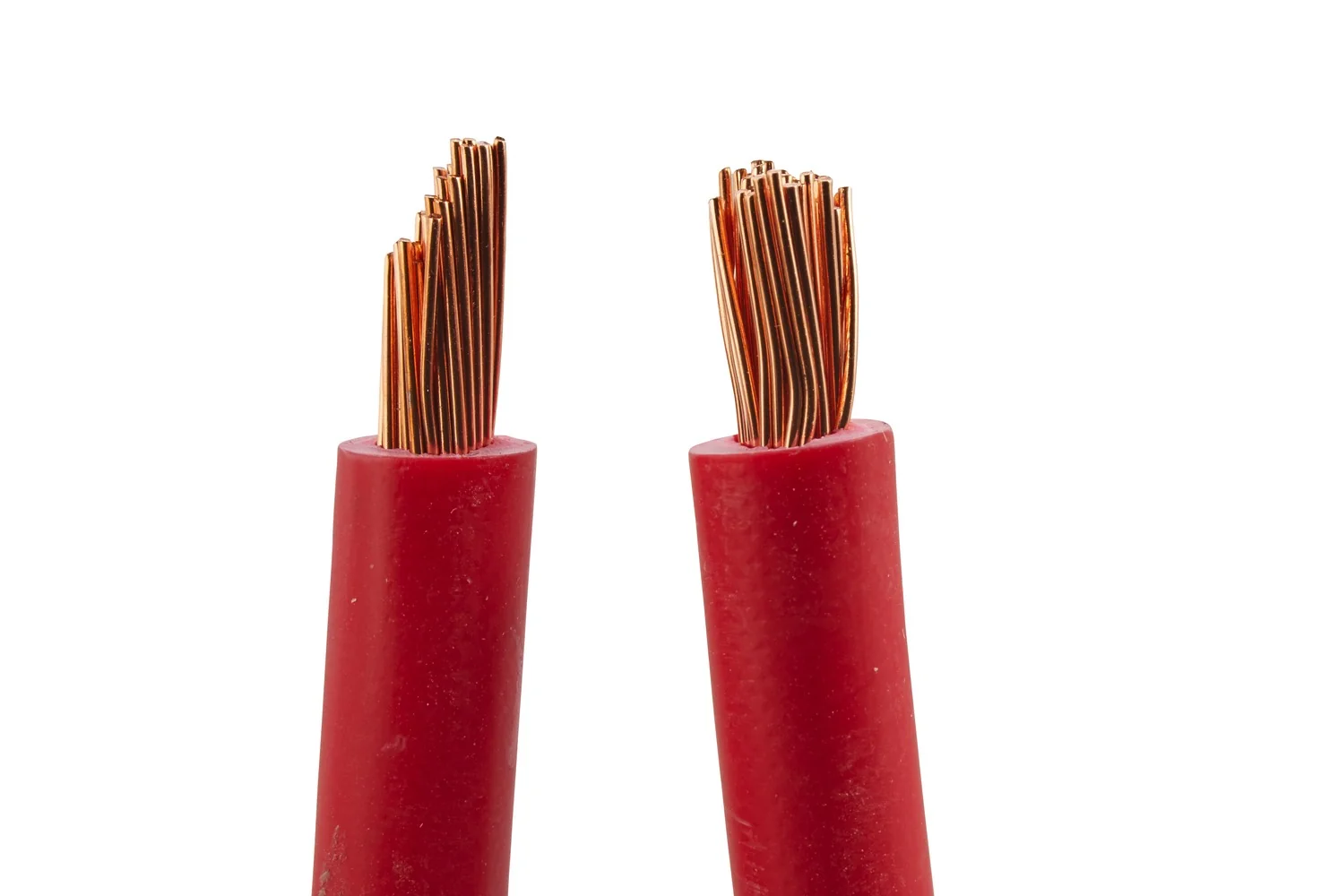 HELLA - 8JD 743 557-111 - Sicherungshalter, für JCASE-Sicherung, rot, Menge: 1