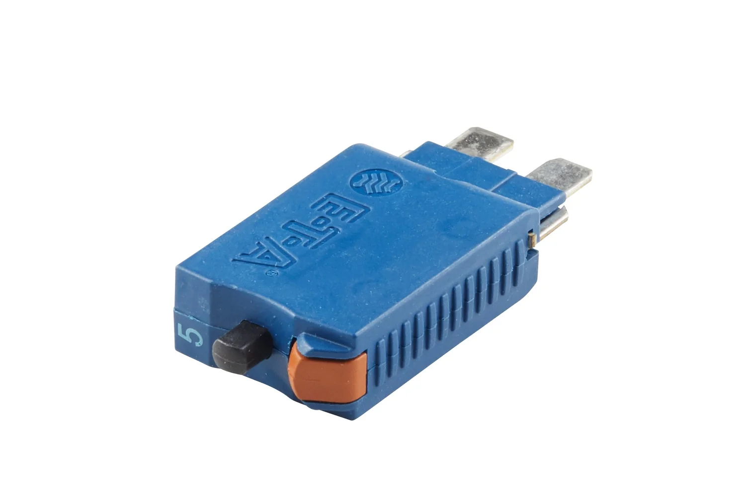 HELLA - 8JS 174 326-001 - Sicherungsautomat, hellbraun, Menge: 1