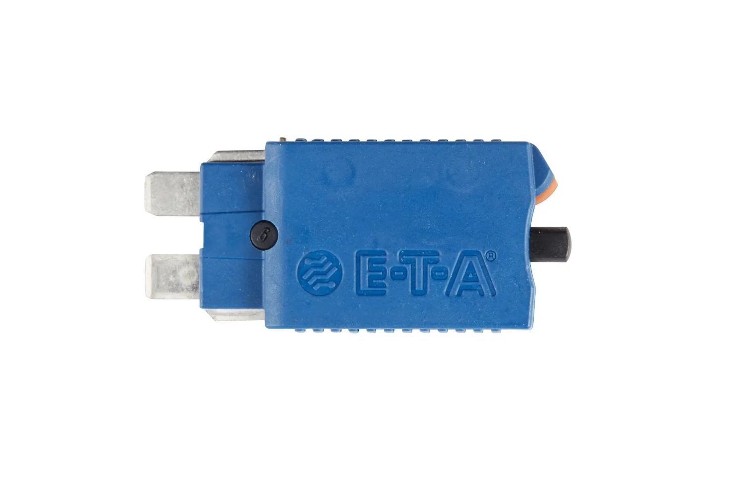 HELLA - 8JS 174 326-001 - Sicherungsautomat, hellbraun, Menge: 1