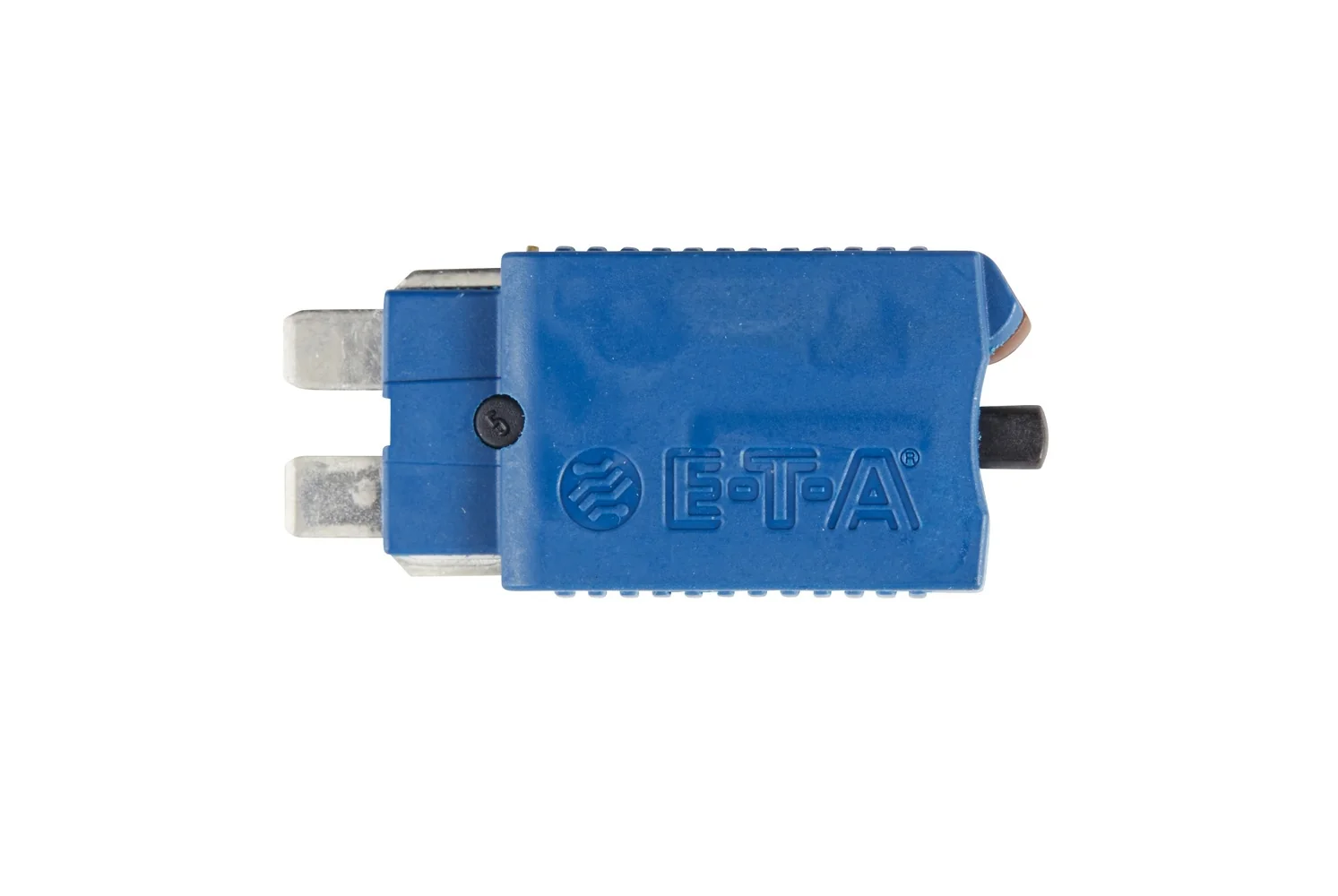 HELLA - 8JS 174 326-011 - Sicherungsautomat, braun, Menge: 1