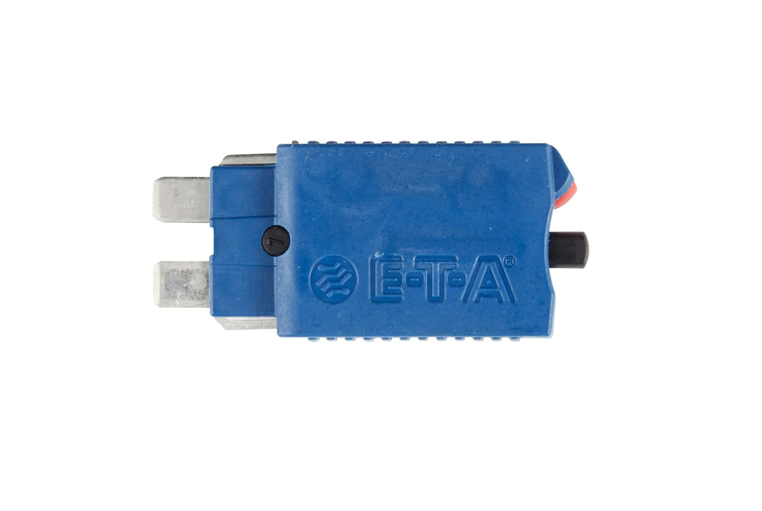 HELLA - 8JS 174 326-021 - Sicherungsautomat, rot, Menge: 1