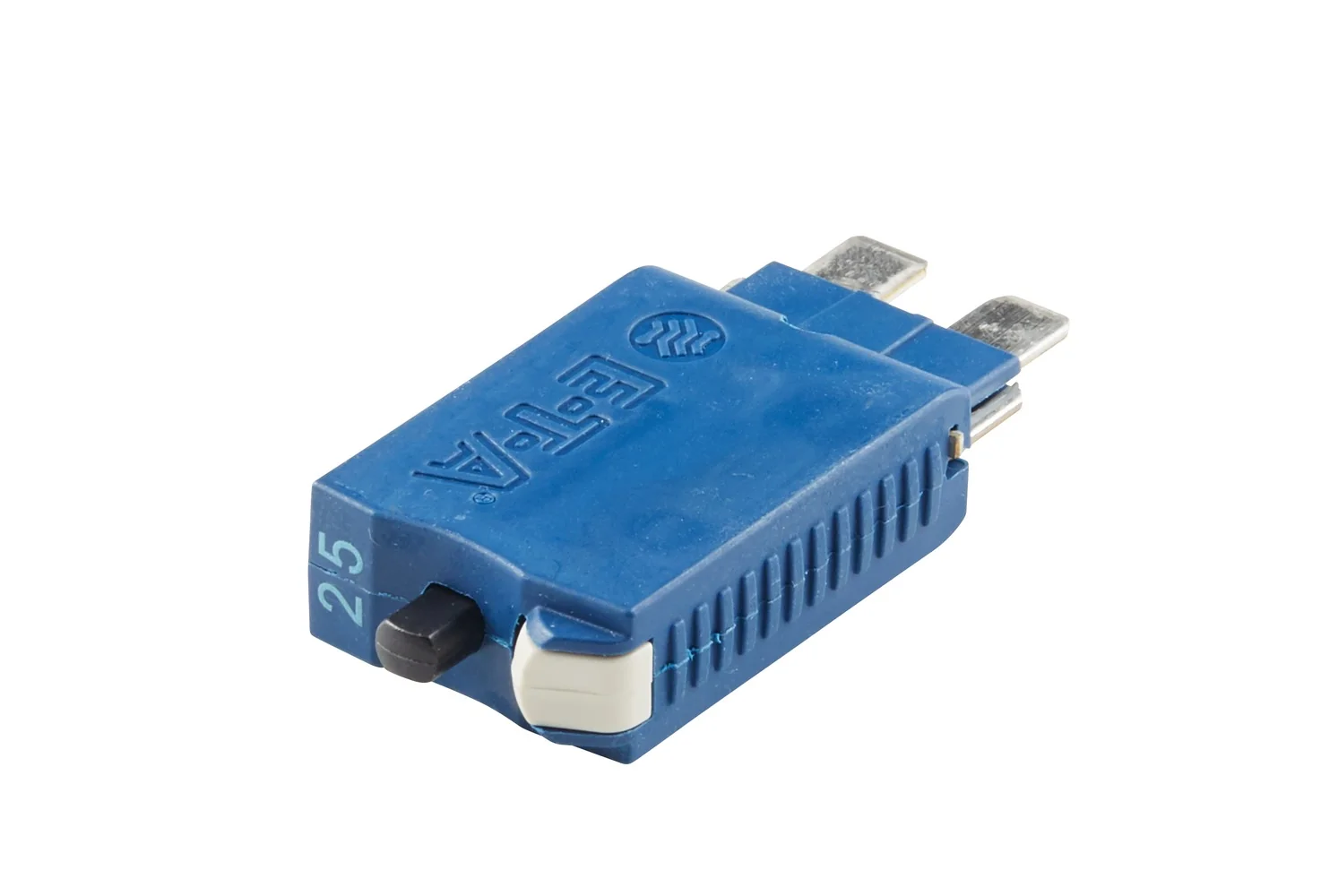 HELLA - 8JS 174 326-051 - Sicherungsautomat, weiß, Menge: 1
