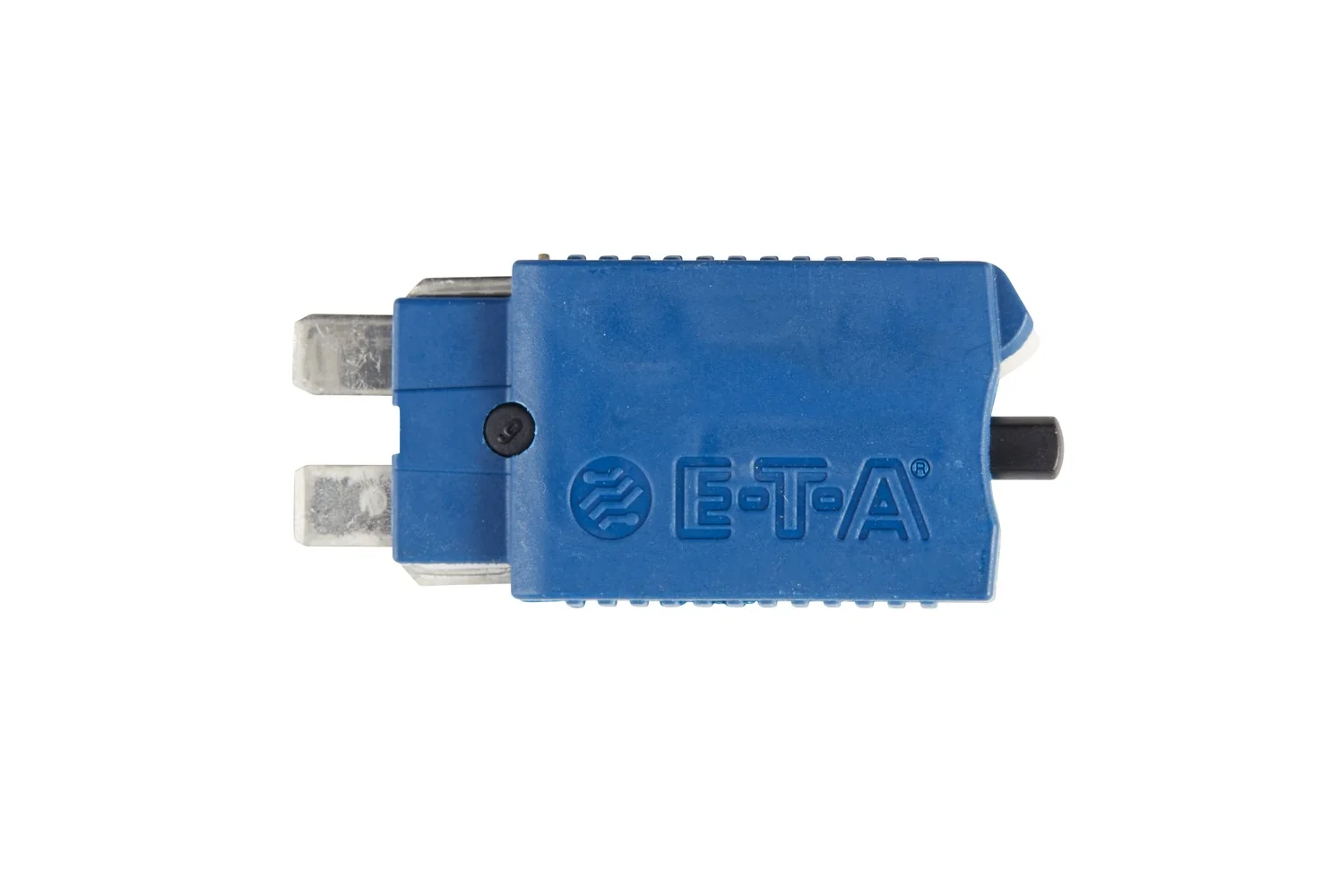 HELLA - 8JS 174 326-051 - Sicherungsautomat, weiß, Menge: 1