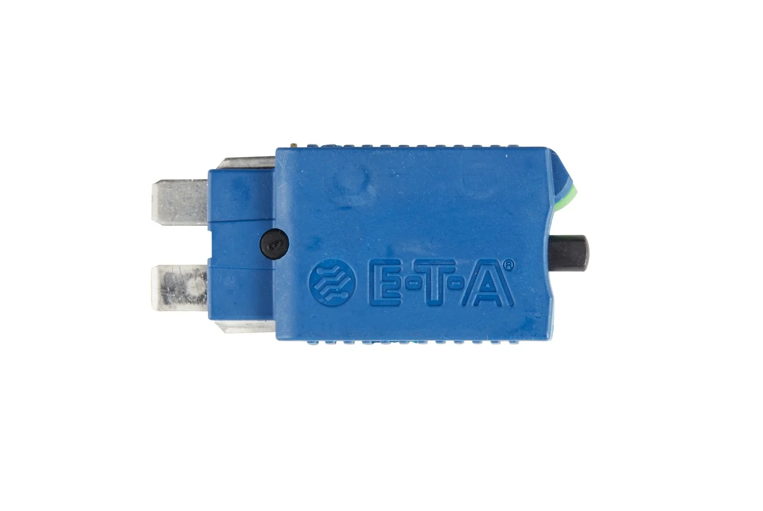 HELLA - 8JS 174 326-061 - Sicherungsautomat, hellgrün, Menge: 1