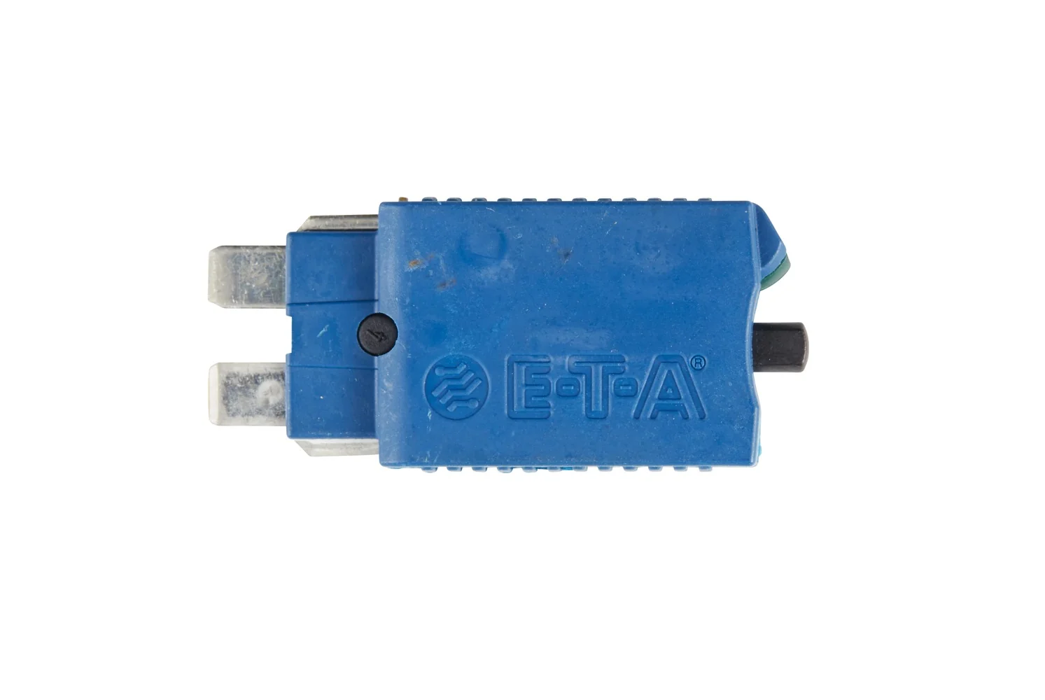 HELLA - 8JS 174 326-081 - Sicherungsautomat, 35A, grün, Menge: 1