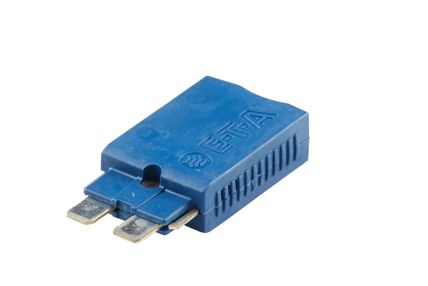 HELLA - 8JS 174 326-081 - Sicherungsautomat, 35A, grün, Menge: 1
