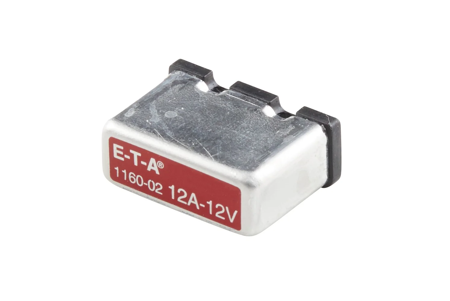 HELLA - 8JS 174 328-001 - Sicherungsautomat, rot, Menge: 1