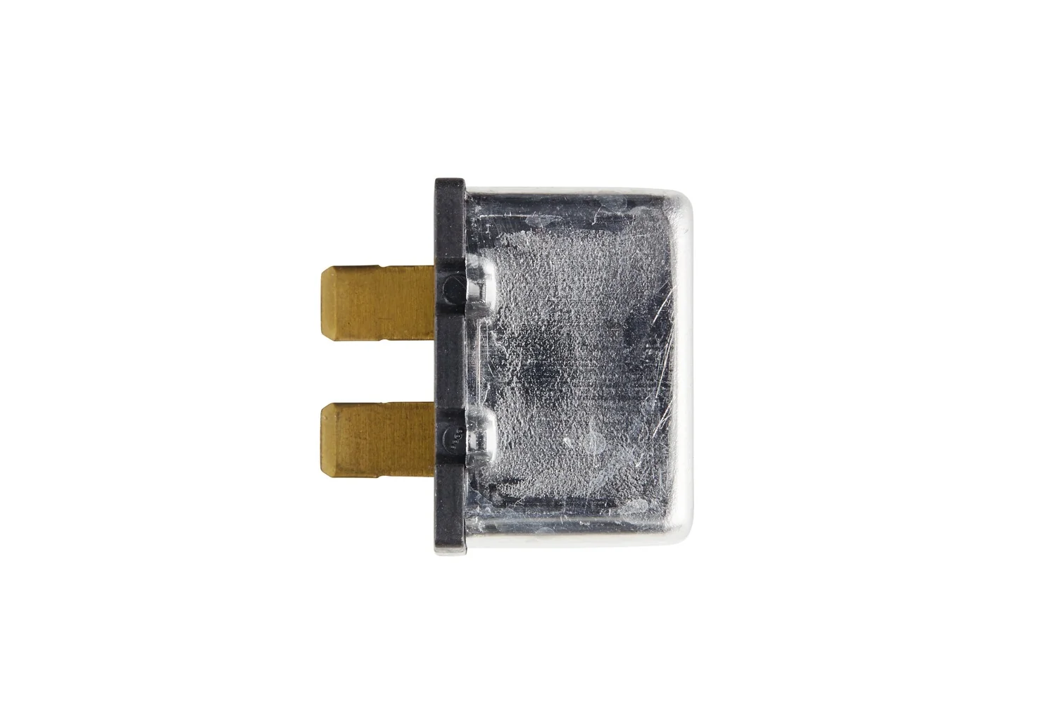 HELLA - 8JS 174 328-001 - Sicherungsautomat, rot, Menge: 1