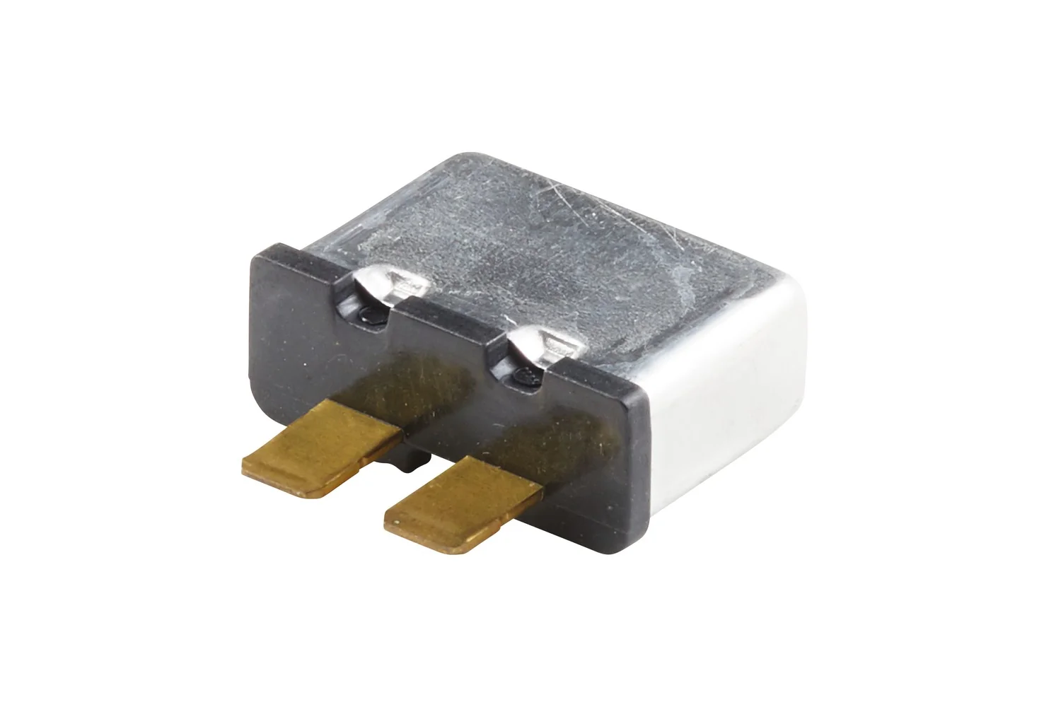 HELLA - 8JS 174 328-001 - Sicherungsautomat, rot, Menge: 1
