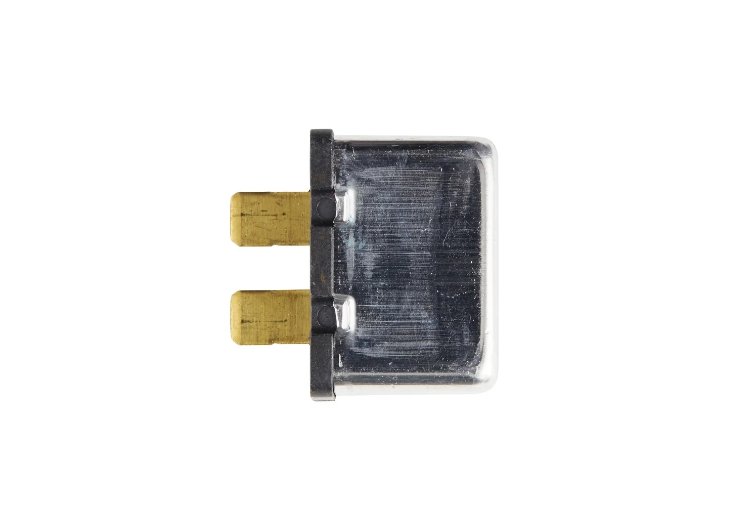 HELLA - 8JS 174 328-011 - Sicherungsautomat, blau, Menge: 1