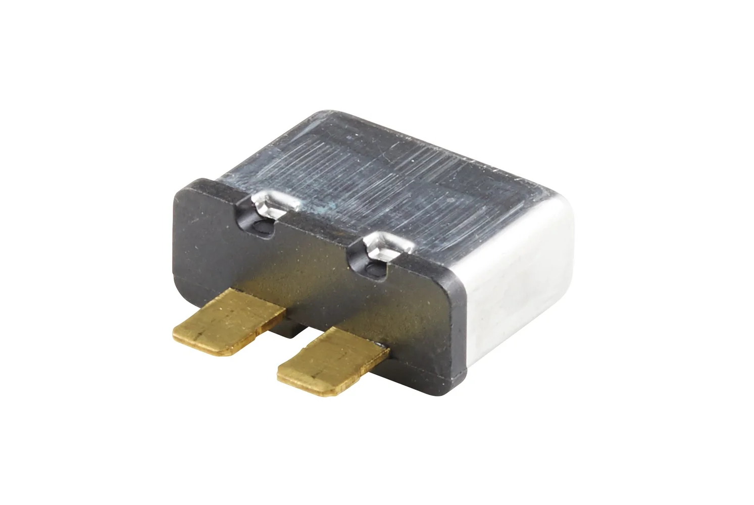 HELLA - 8JS 174 328-011 - Sicherungsautomat, blau, Menge: 1