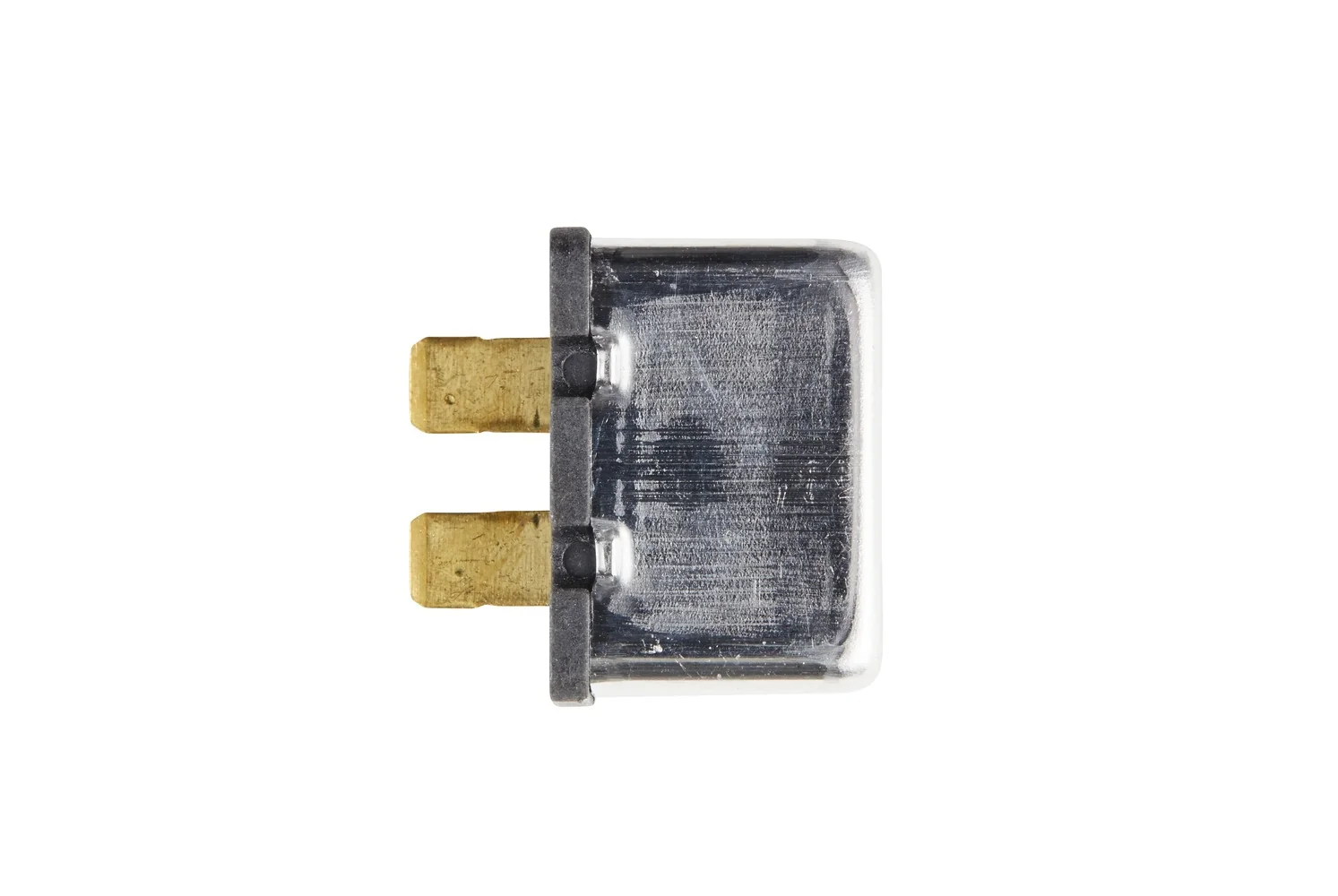 HELLA - 8JS 174 328-031 - Sicherungsautomat, grün, Menge: 1