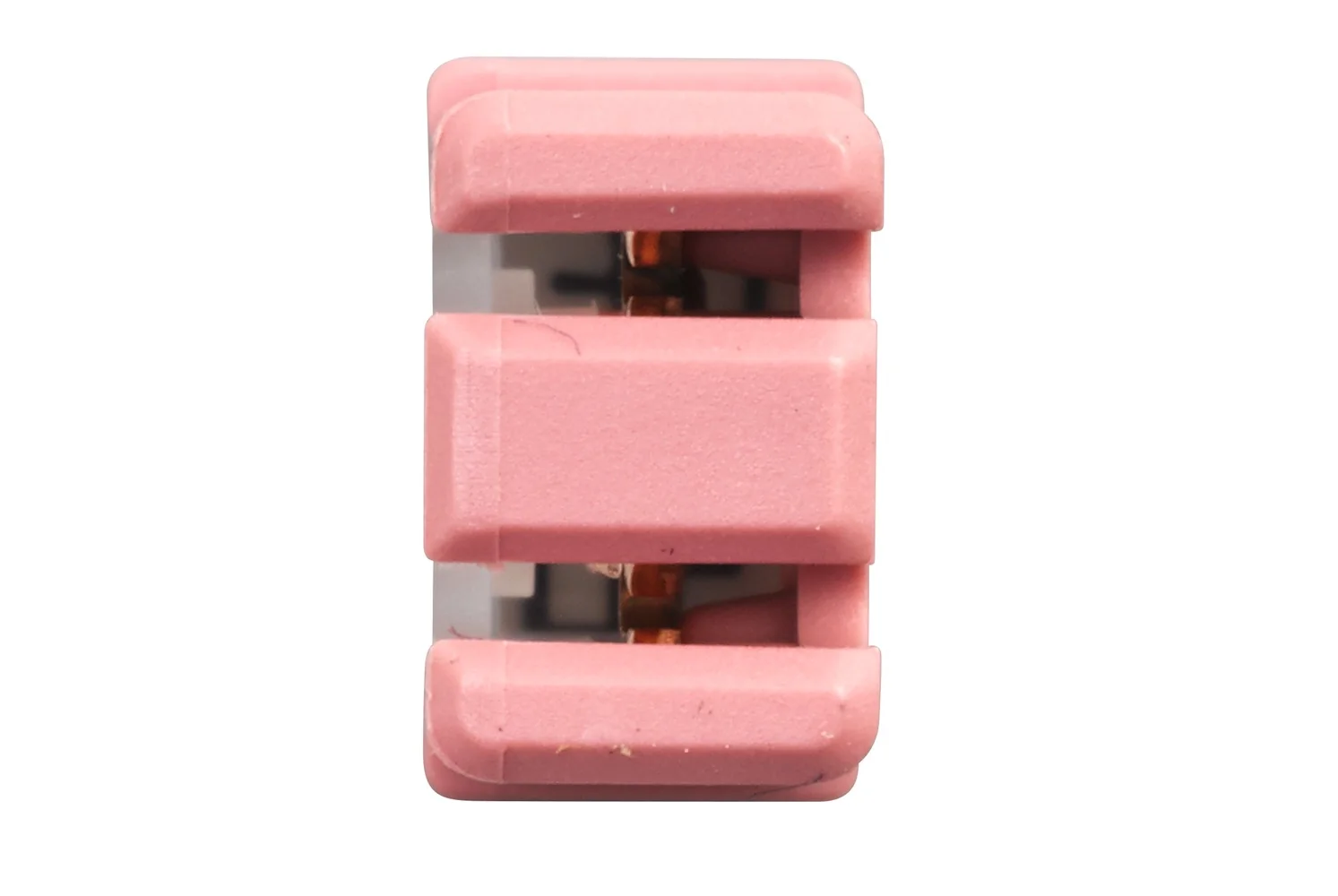 HELLA - 8JS 218 228-041 - Sicherung, MCASE-Sicherung, 30A, rosa