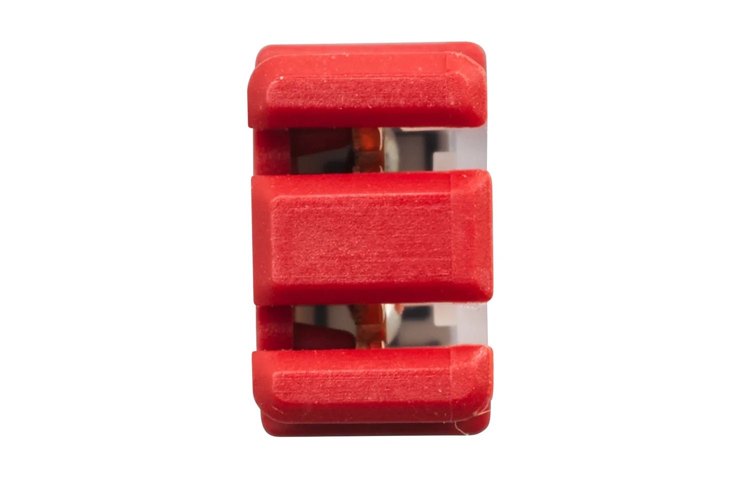 HELLA - 8JS 218 228-061 - Sicherung, MCASE-Sicherung, 50A, rot