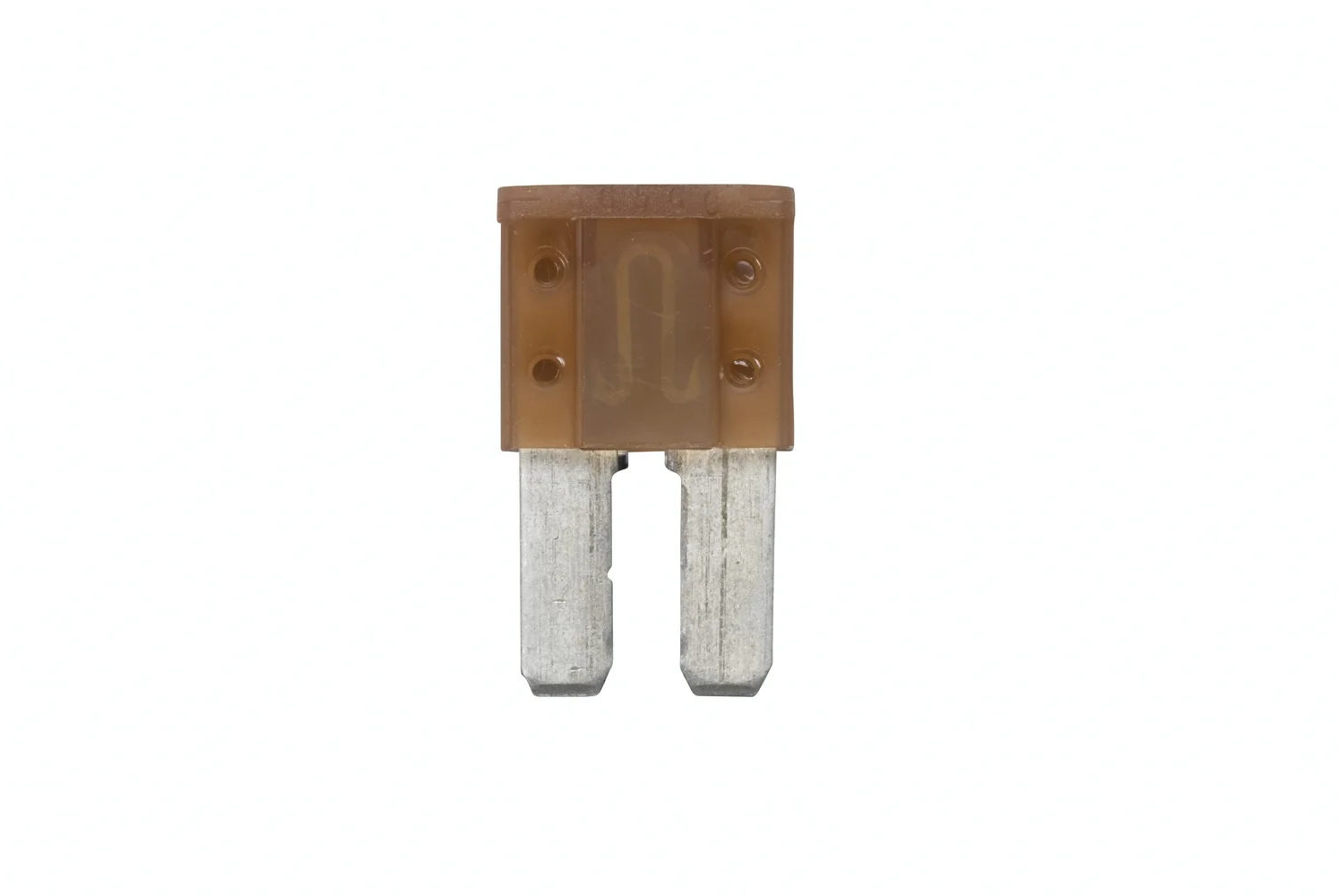 HELLA - 8JS 218 229-012 - Sicherung, Micro-Flachstecksicherung, 5A, beige