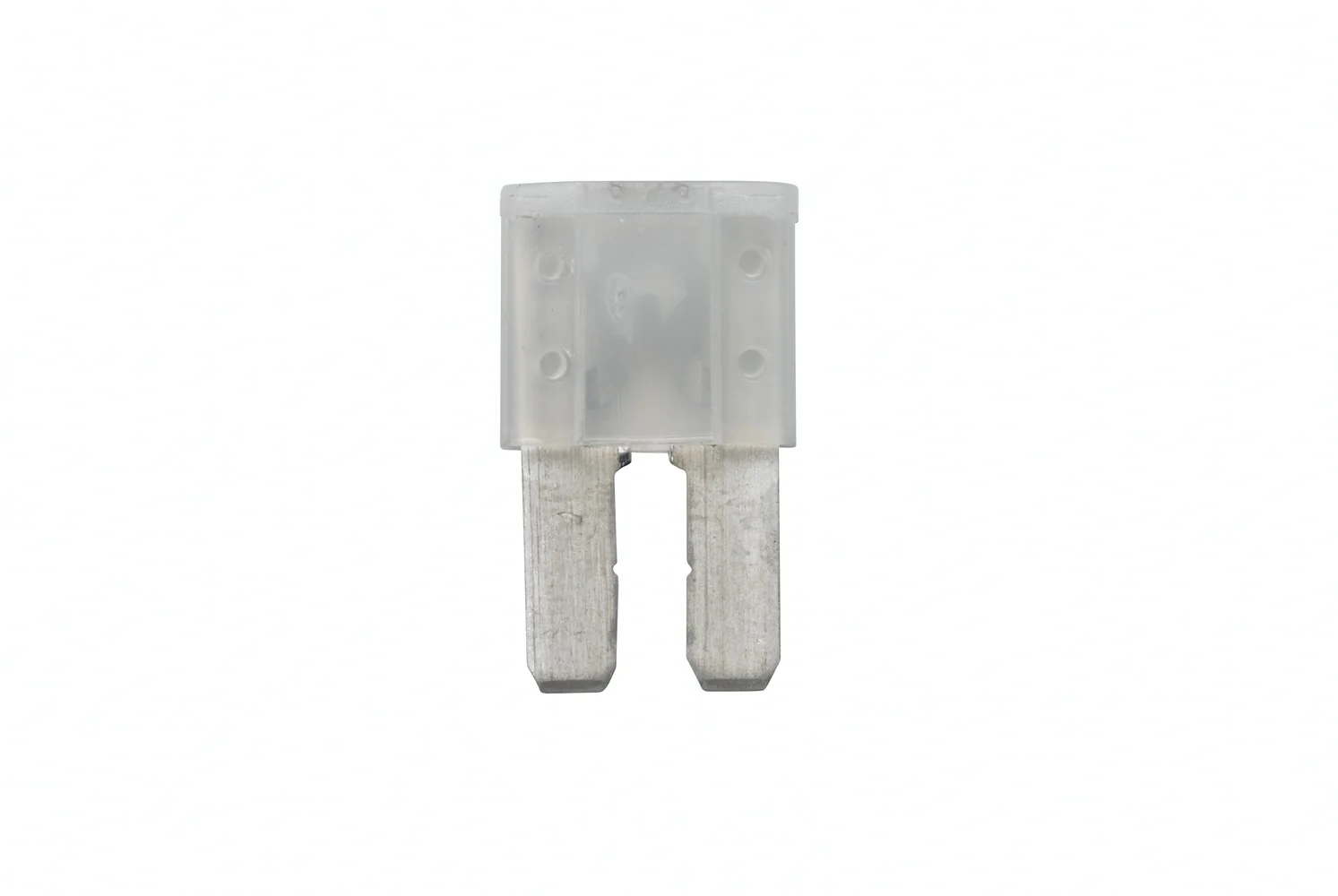 HELLA - 8JS 218 229-052 - Sicherung, Micro-Flachstecksicherung, 25A, weiß