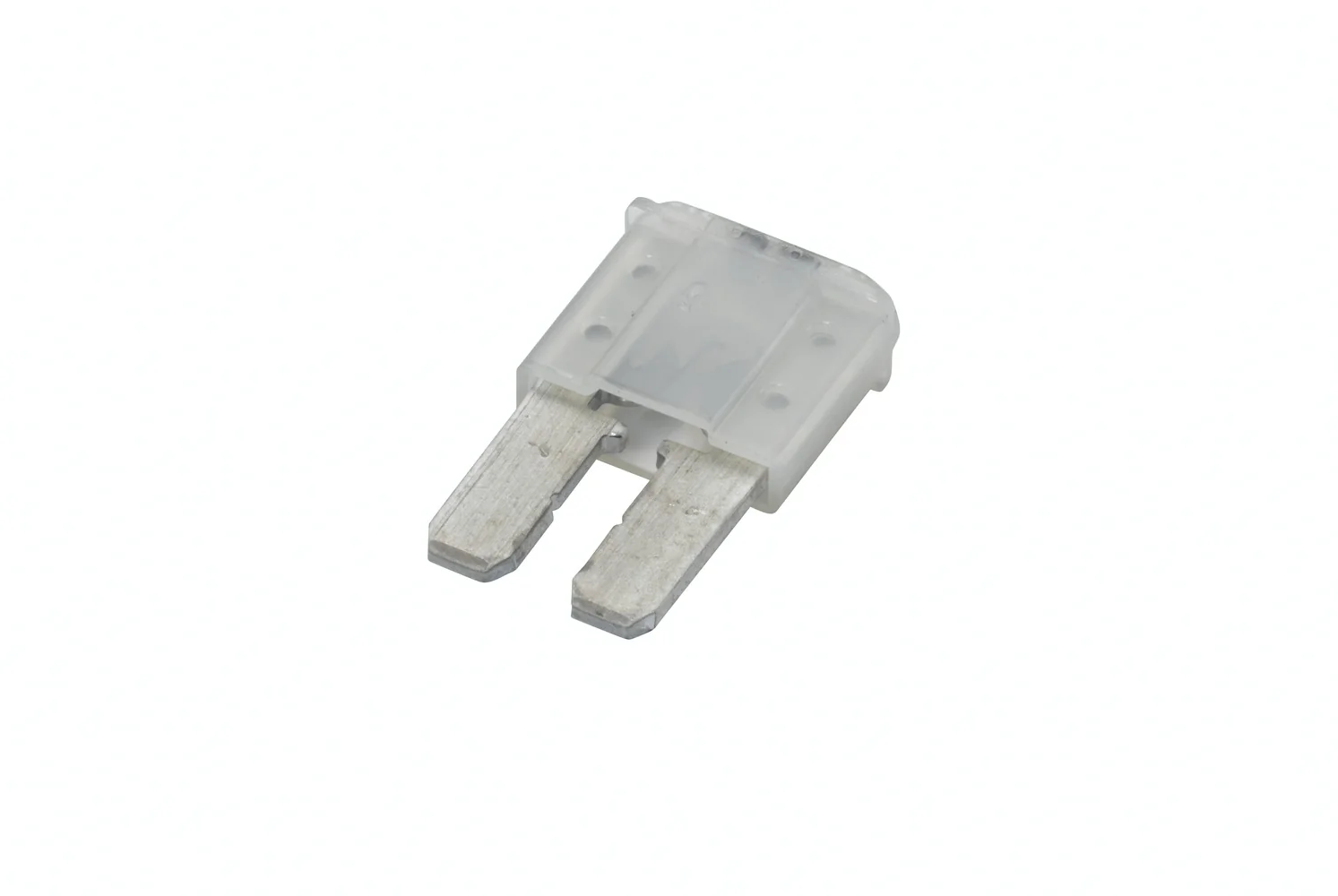 HELLA - 8JS 218 229-052 - Sicherung, Micro-Flachstecksicherung, 25A, weiß