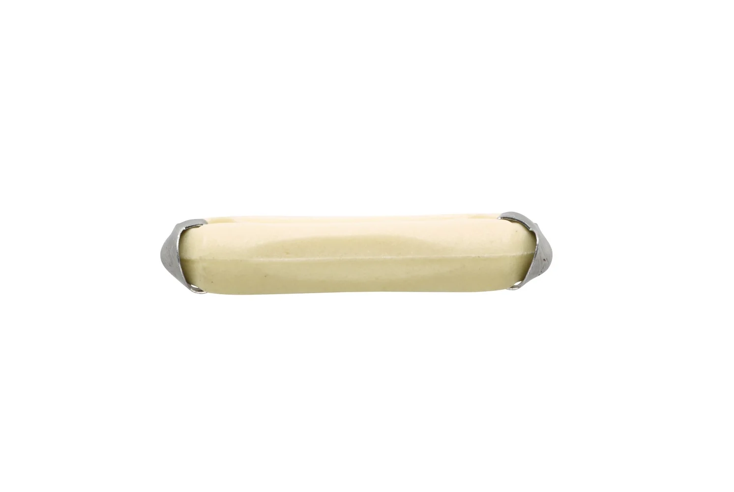HELLA - 8JS 704 073-801 - Sicherung, Torpedosicherung, 5A, gelb (amber)
