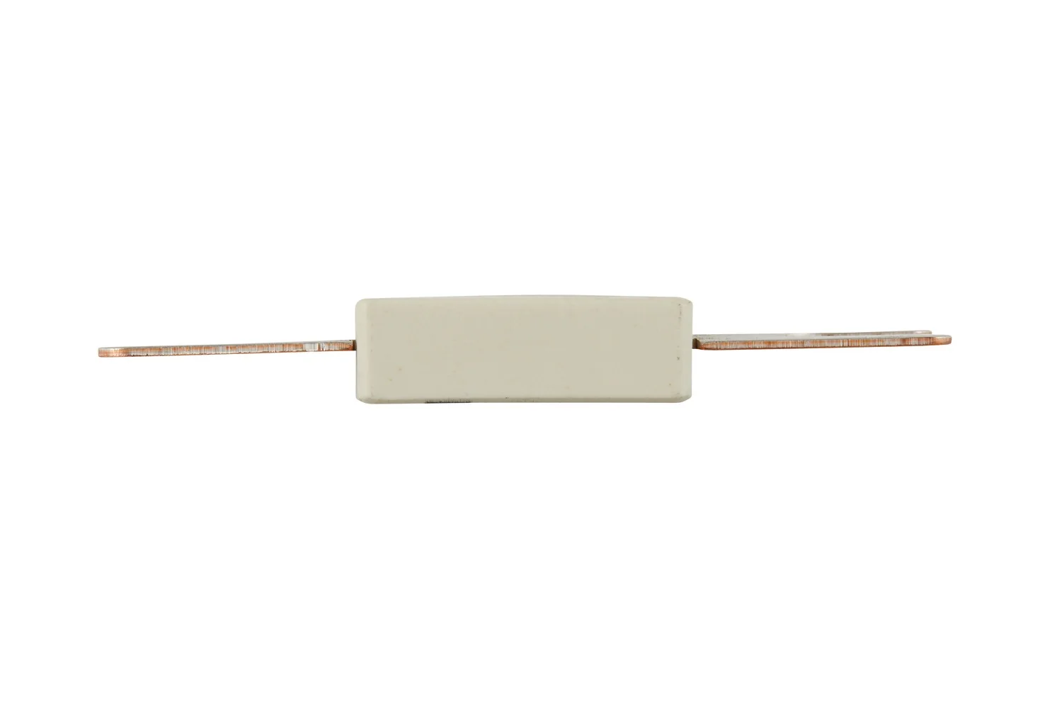HELLA - 8JS 713 575-261 - Sicherung, Sicherungsstreifen, 160A, silber