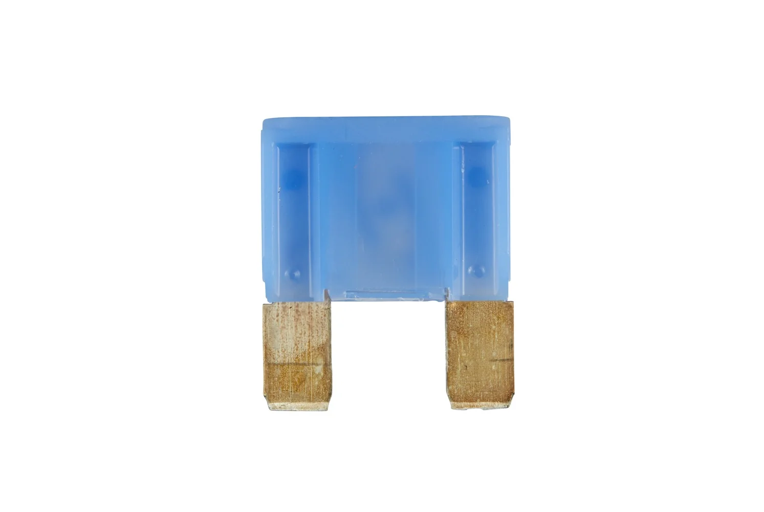HELLA - 8JS 728 595-091 - Sicherung, Maxi-Flachstecksicherung, 60A, blau